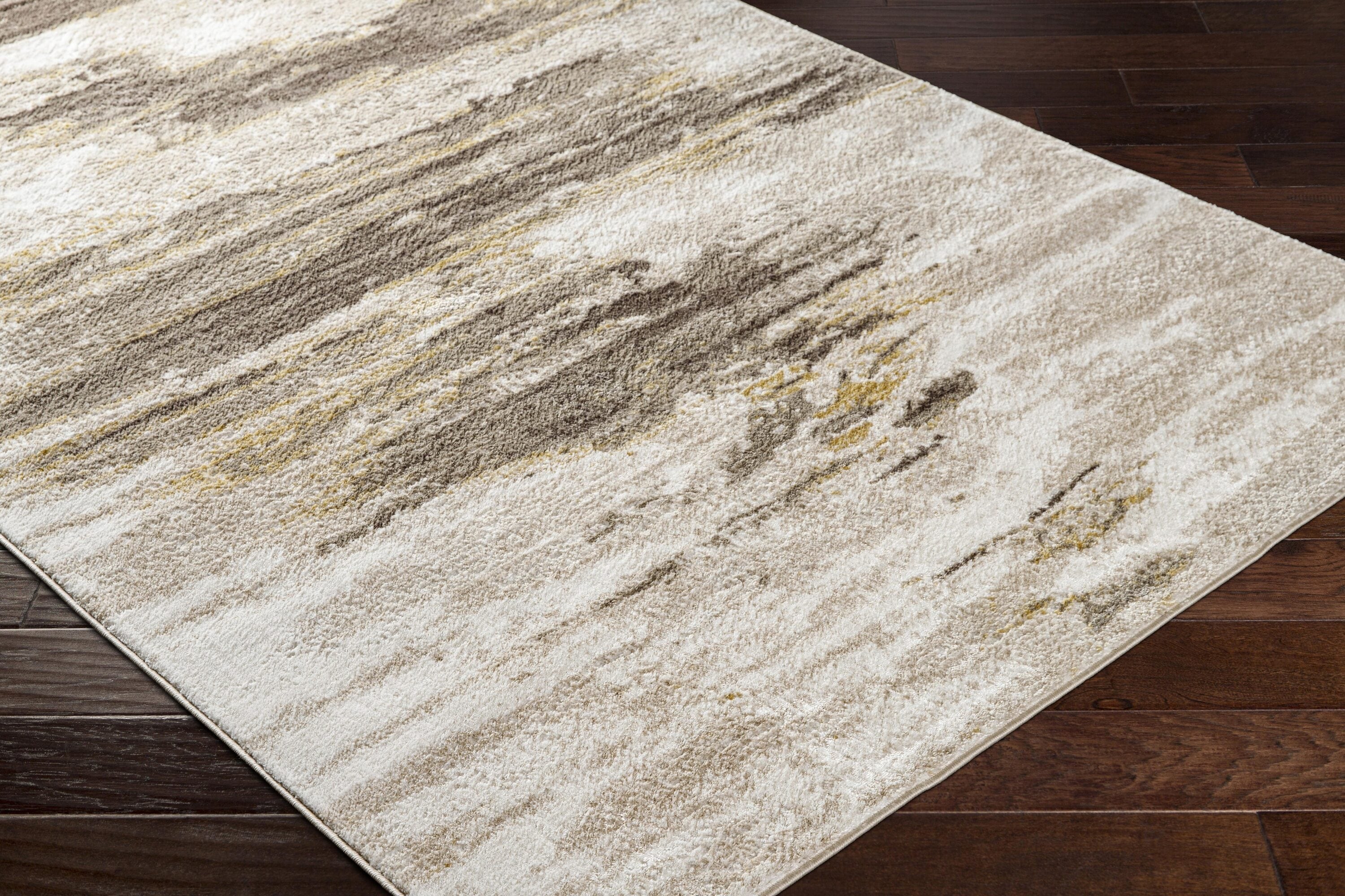 Livabliss SFO2313-71010 rugs - View #3