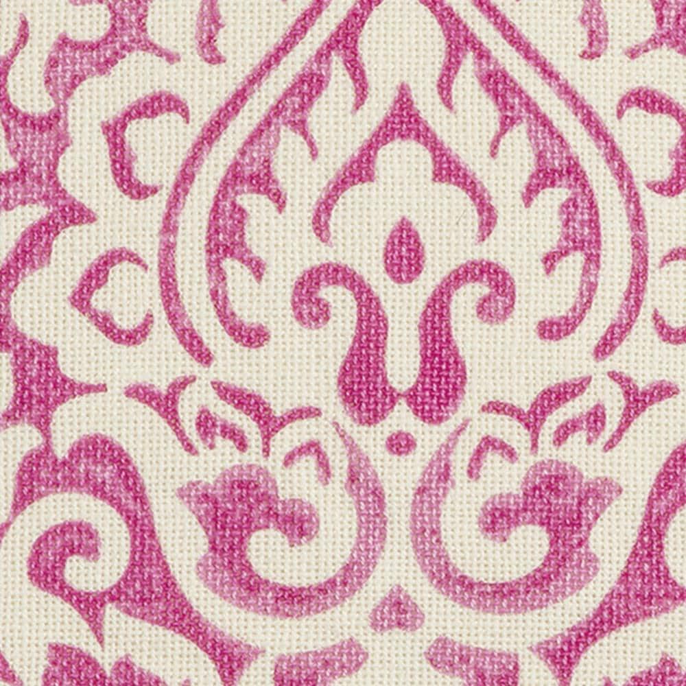 Rizzy Home T10481 Accent-Pillows - View #2