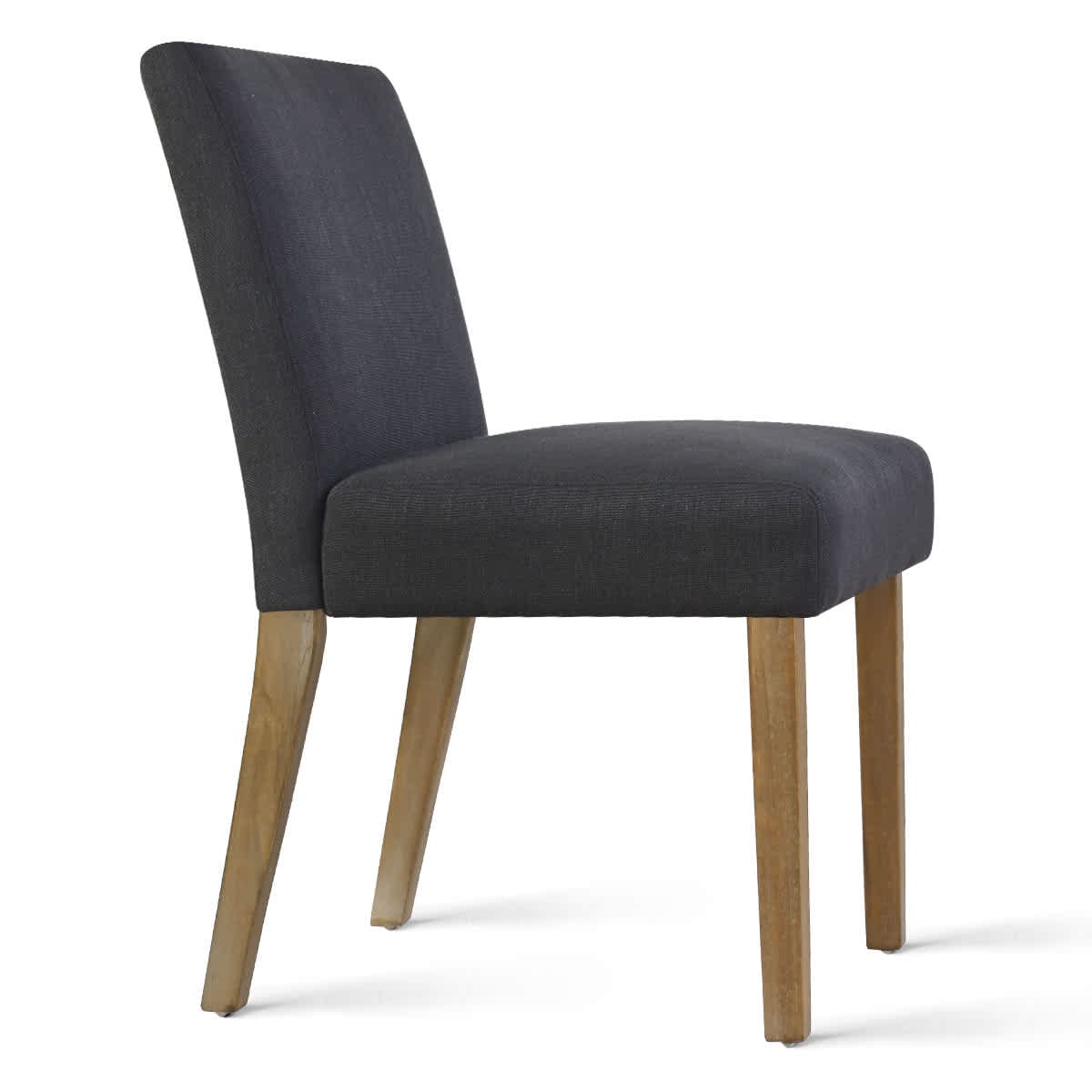 Maison Boucle DWEN-BK+NORTH-BLACK6 Dining-Sets - View #6