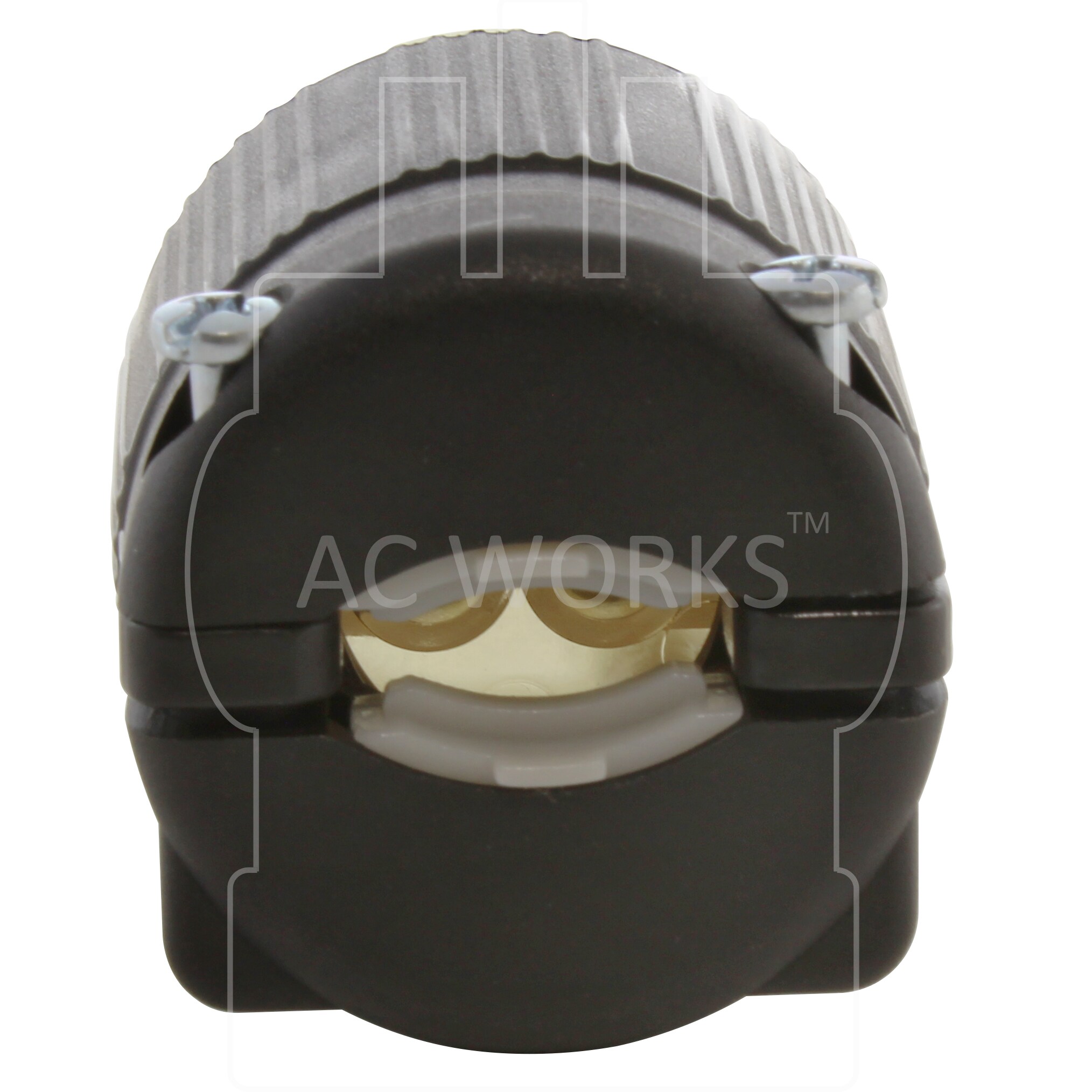 AC WORKS AS615P Electrical-Plugs-Connectors - View #4