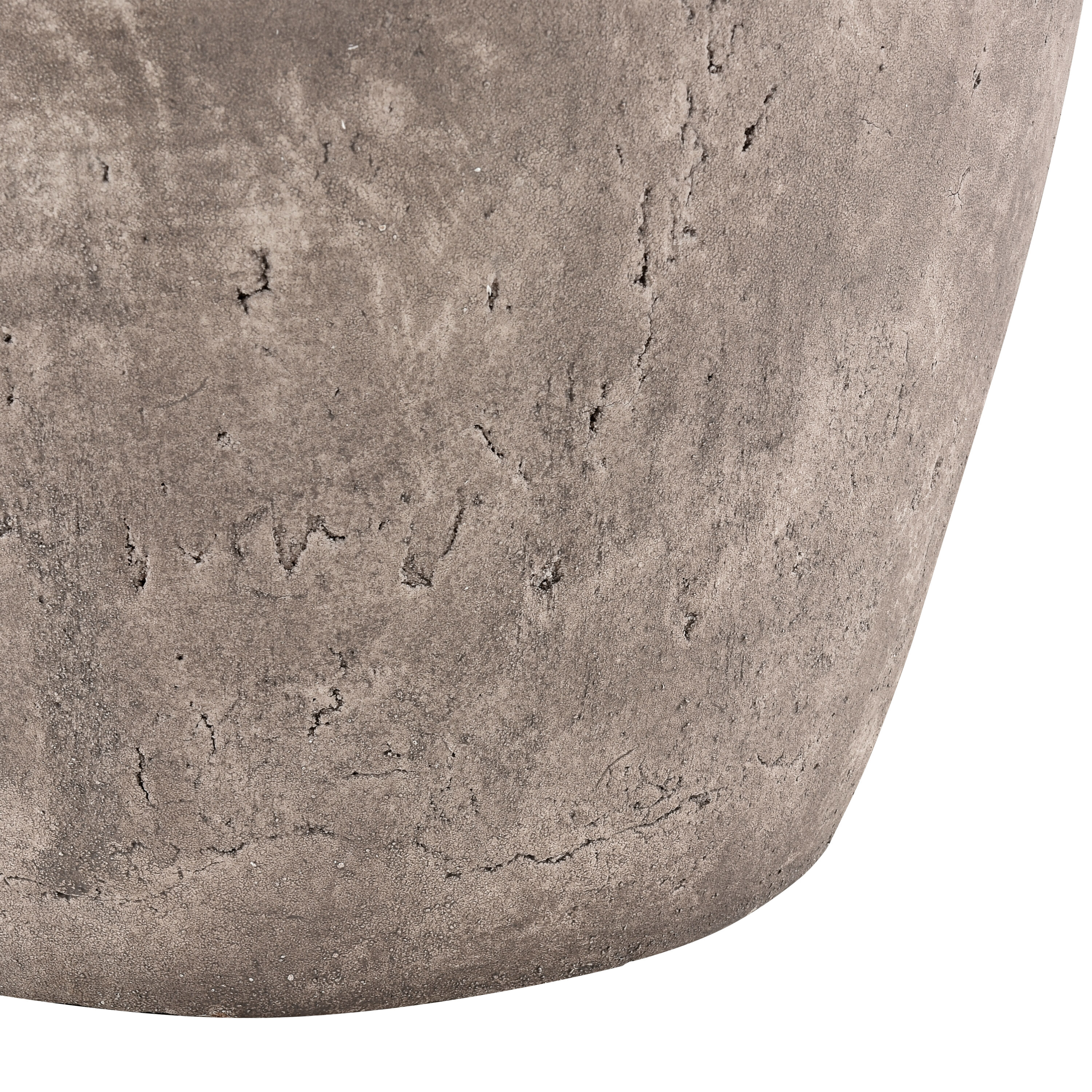 Westmore by ELK Lighting LW-221104060 Decorative-Accessories - View #4