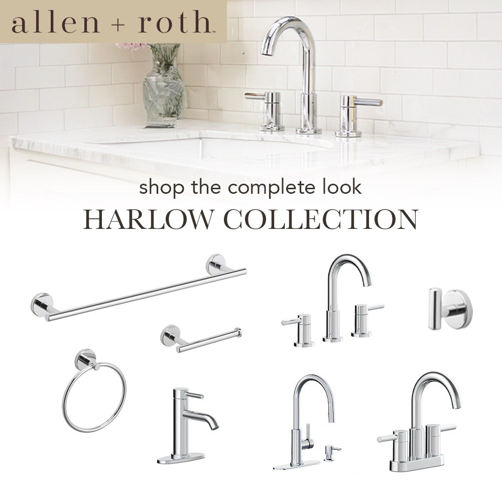 allen + roth   - View #3