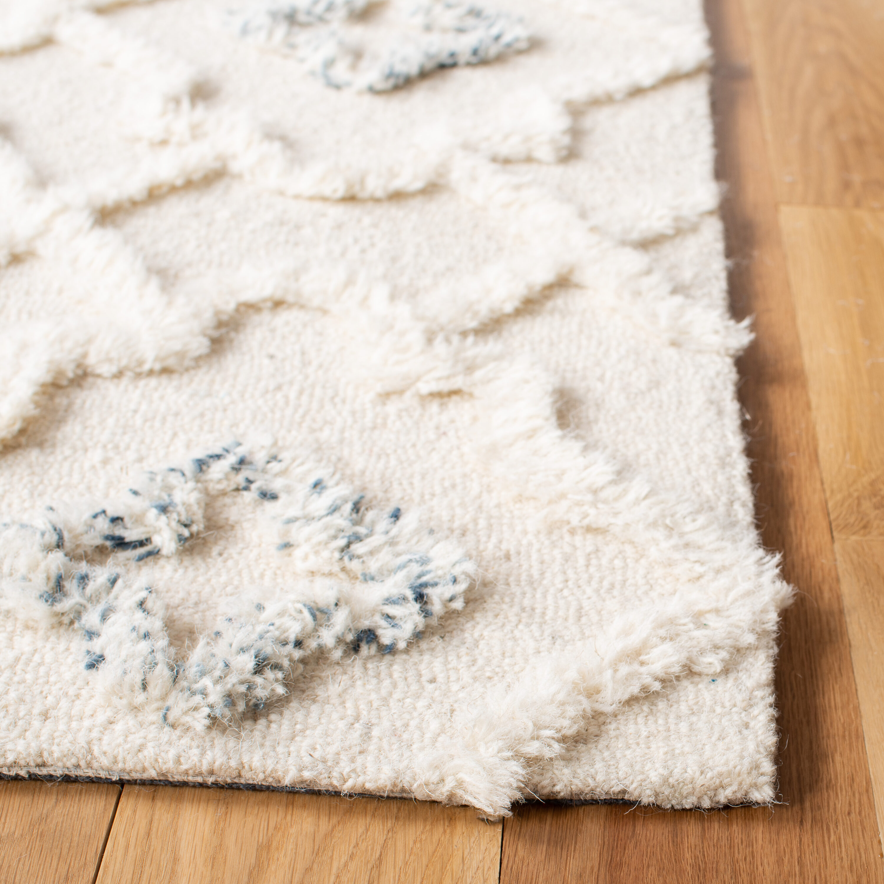 Safavieh CSB375A-28 rugs - View #5