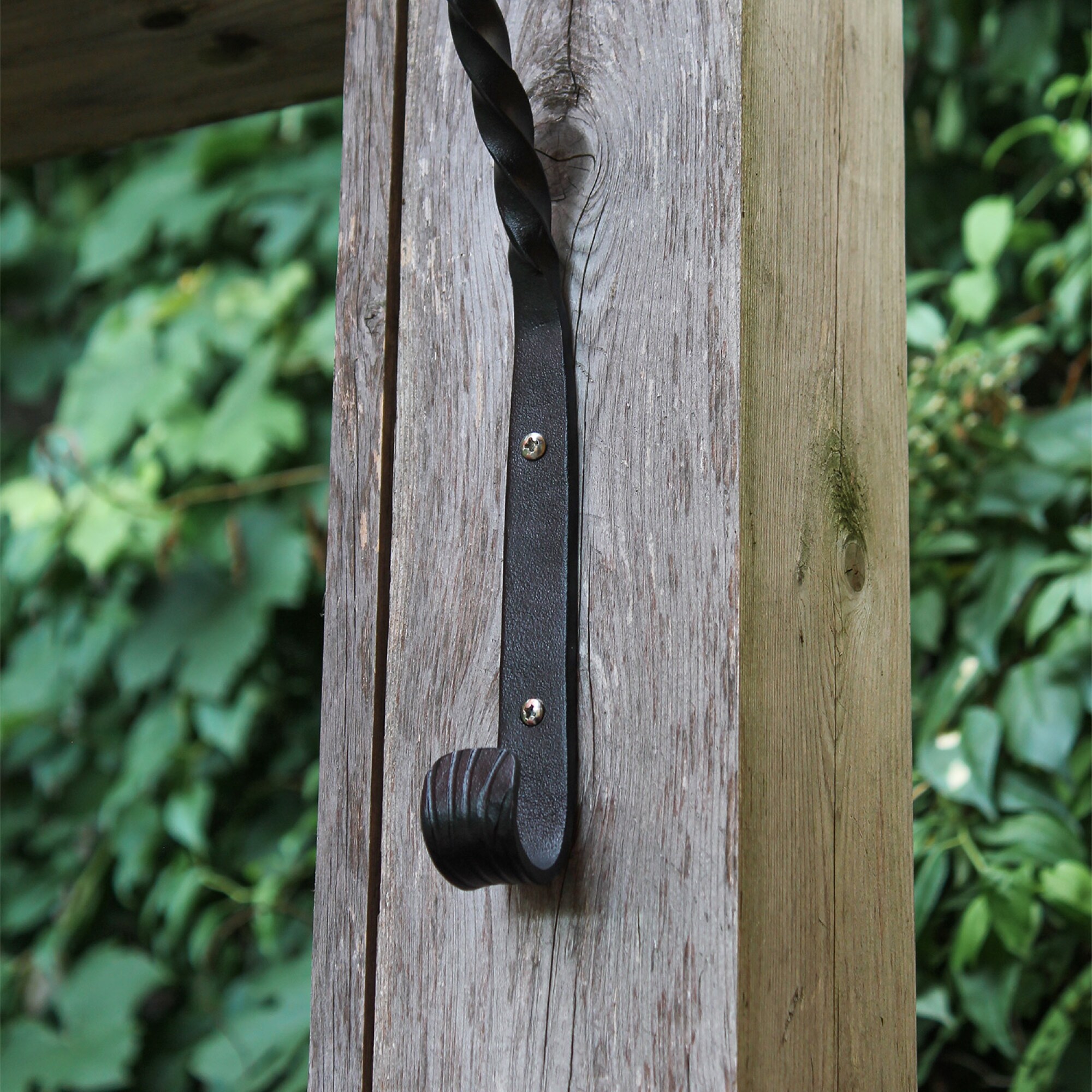 ACHLA Designs 101-1076 corbels - View #4