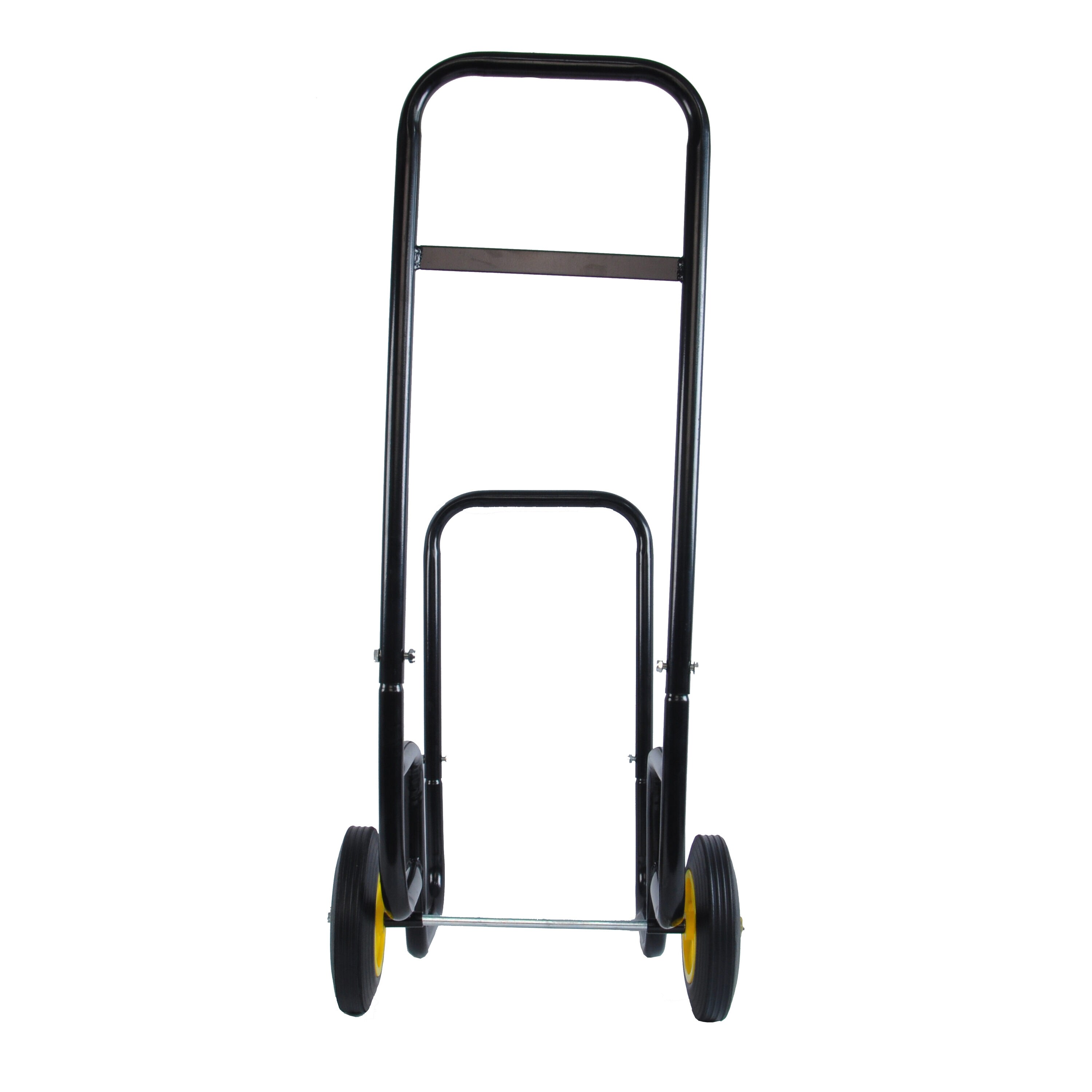 AHIOU HOME ZAAHG-59104C Yard-Carts - View #8
