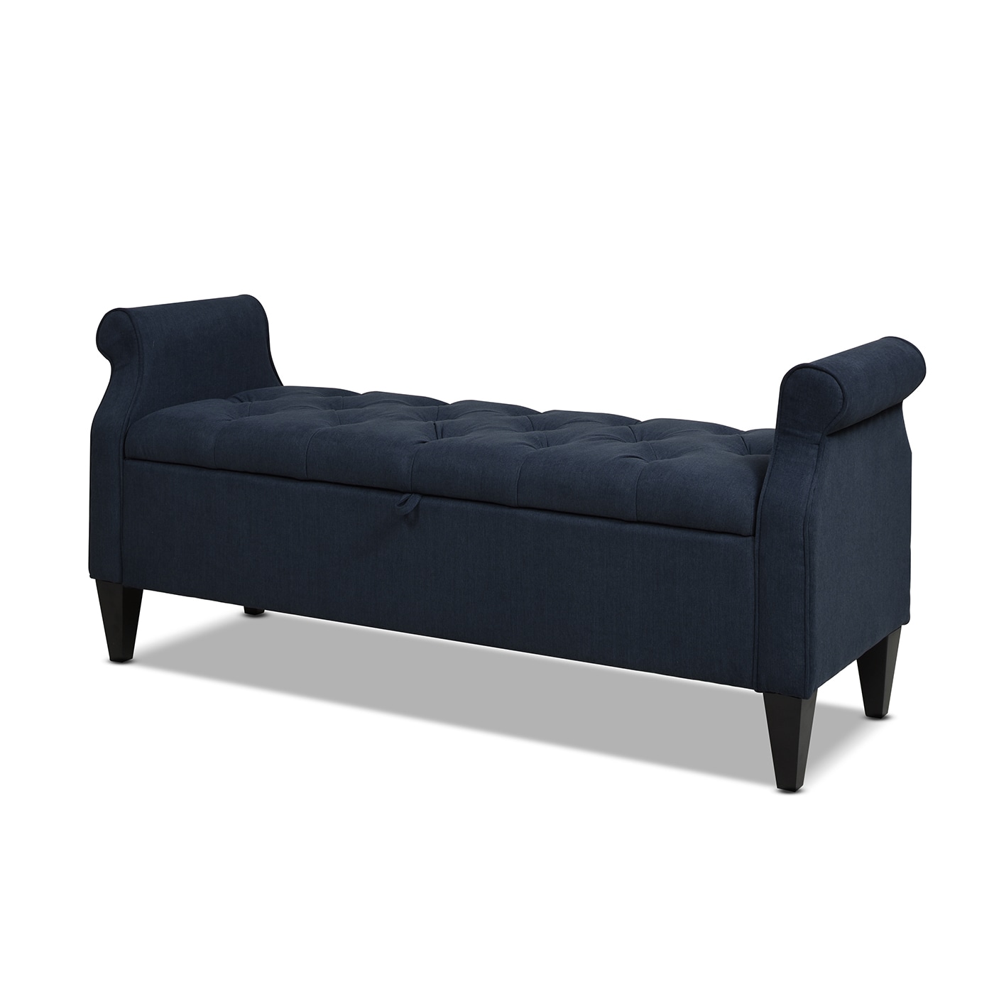 Jennifer Taylor Home 85600-D016 bench - View #6