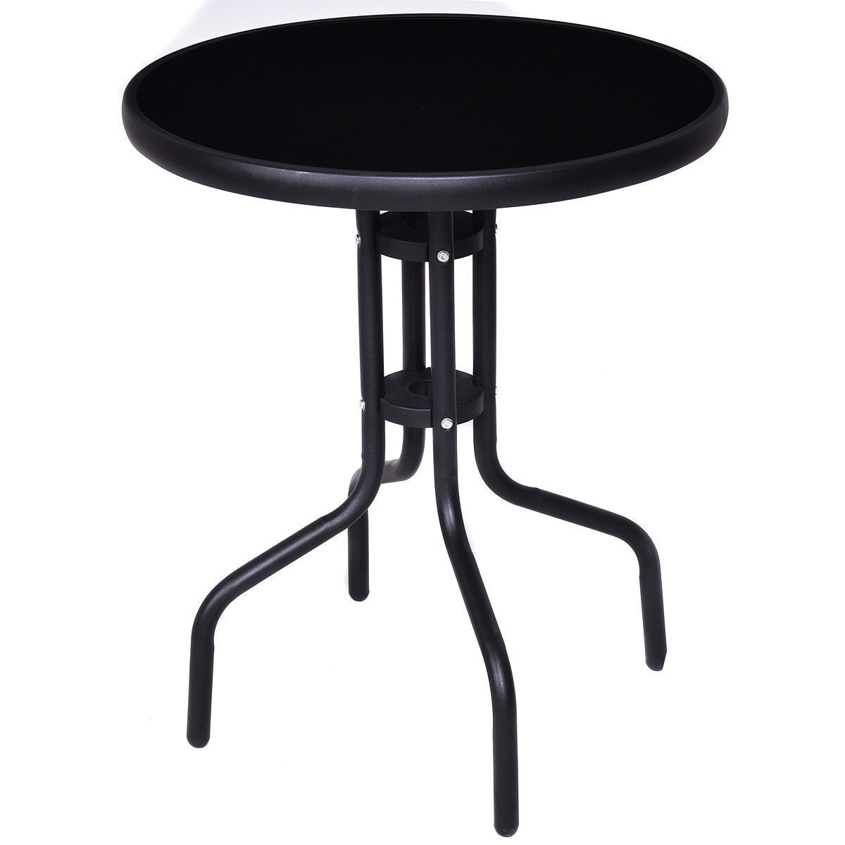 WELLFOR CBA-TW15-3 Patio-Dining-Sets - View #9