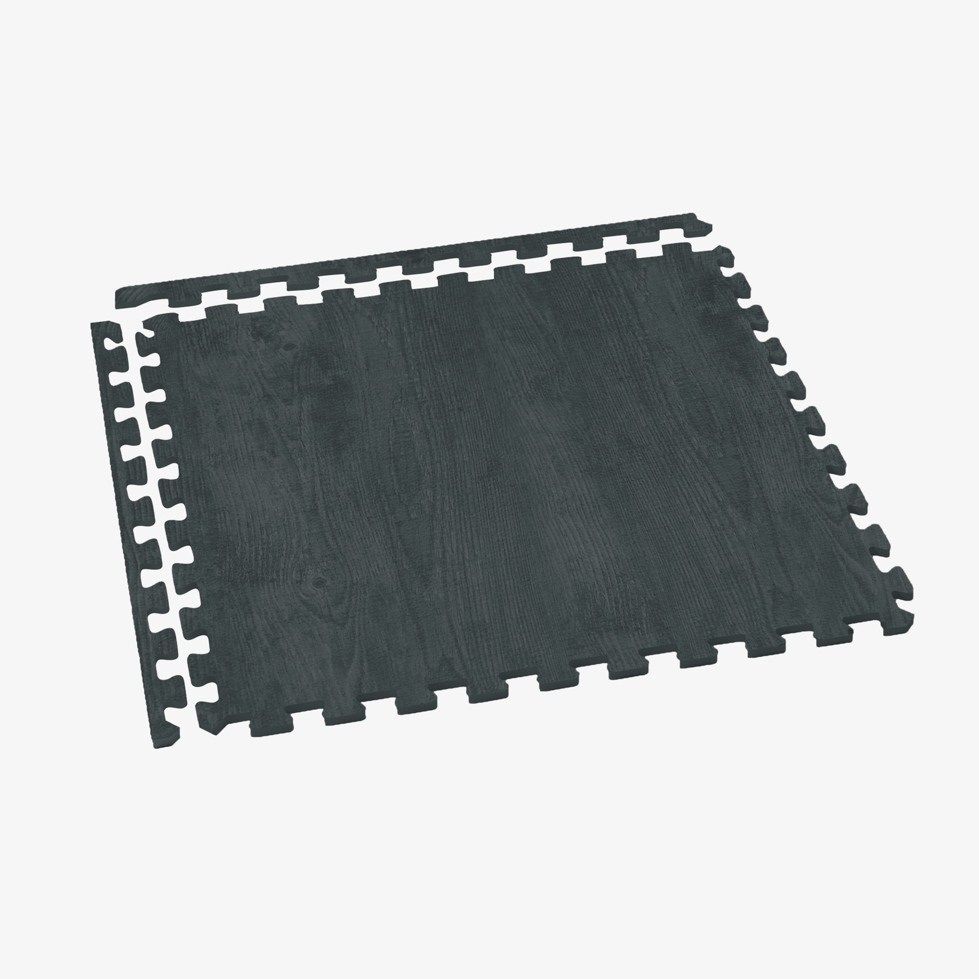 We Sell Mats FFH24CSFS2-10M Mats-Cat - View #5