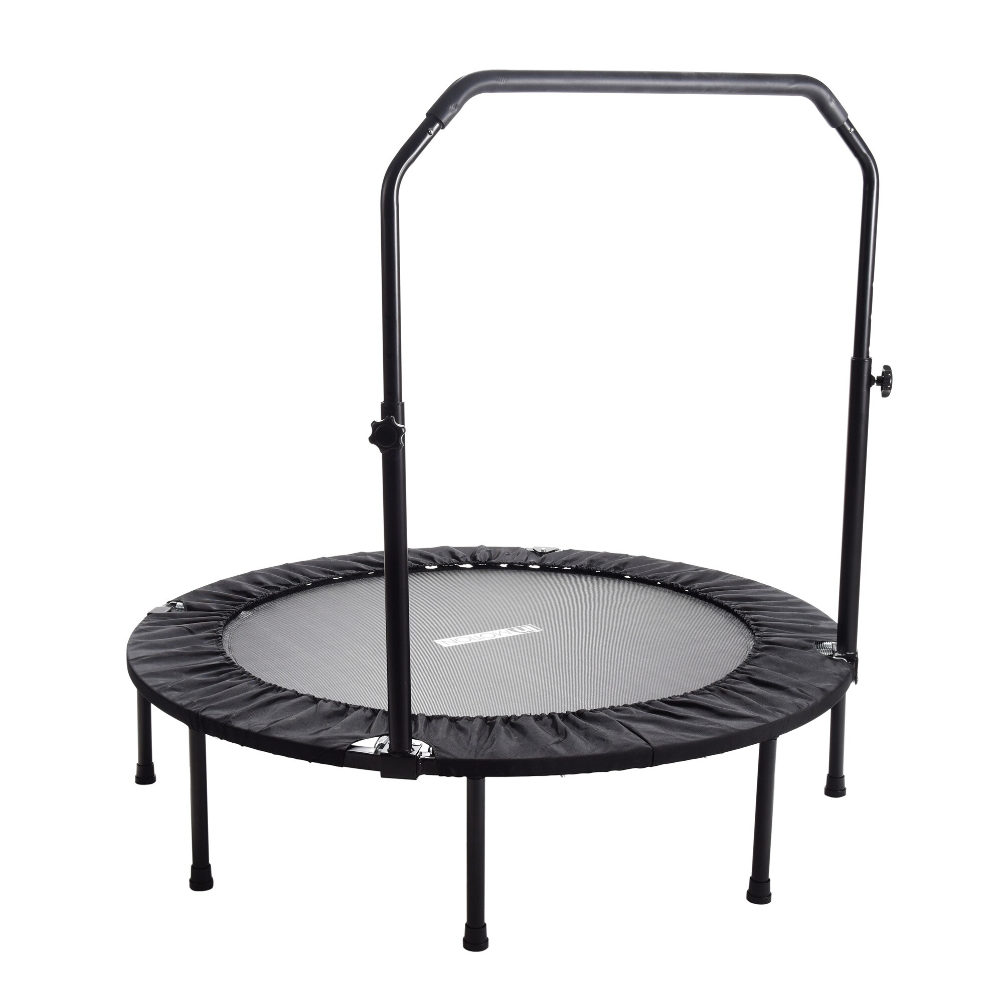 Stamina Products 411982 trampolines - View #6