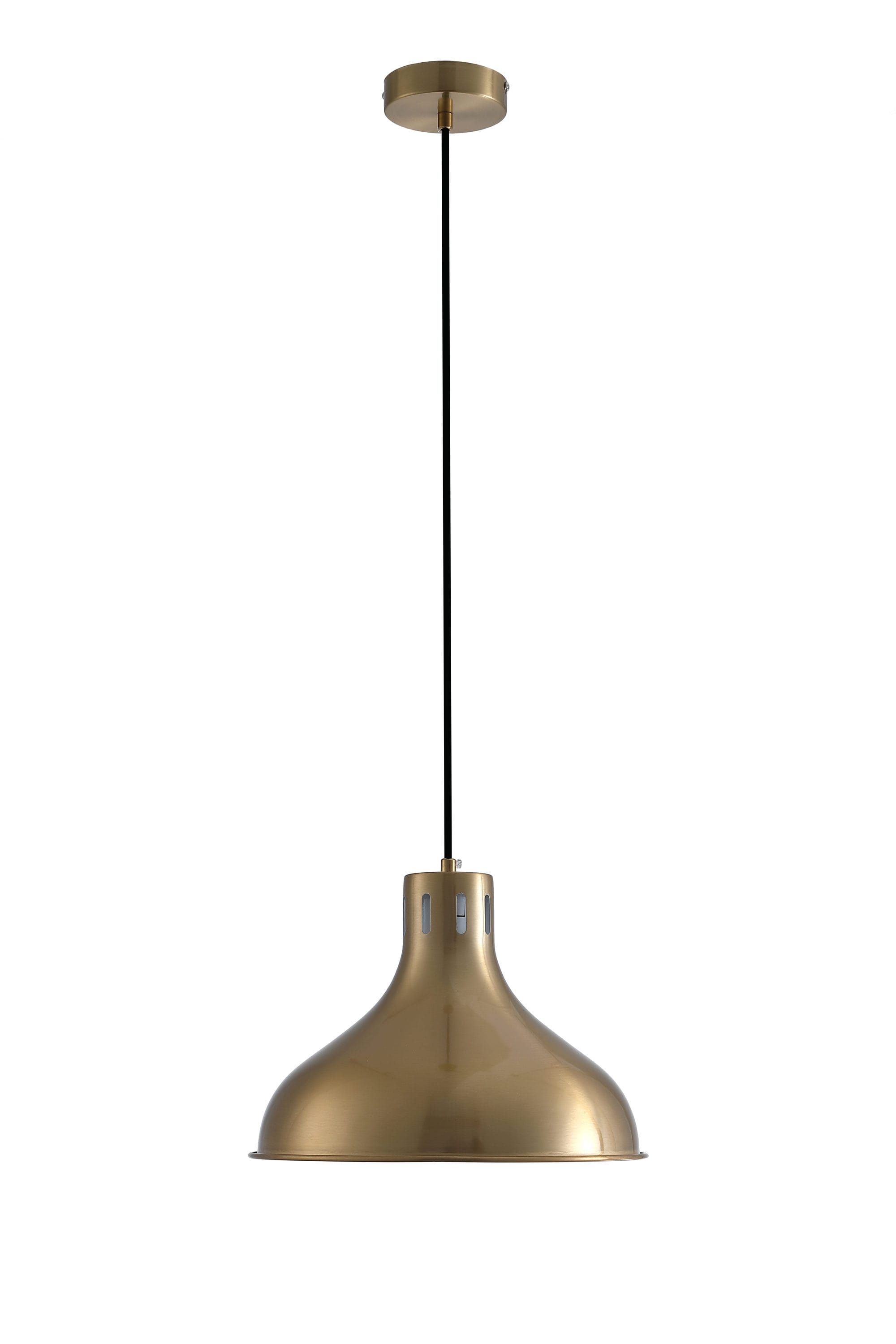 Aiwen US-SM-KQU-30 Pendant-Lights - View #4