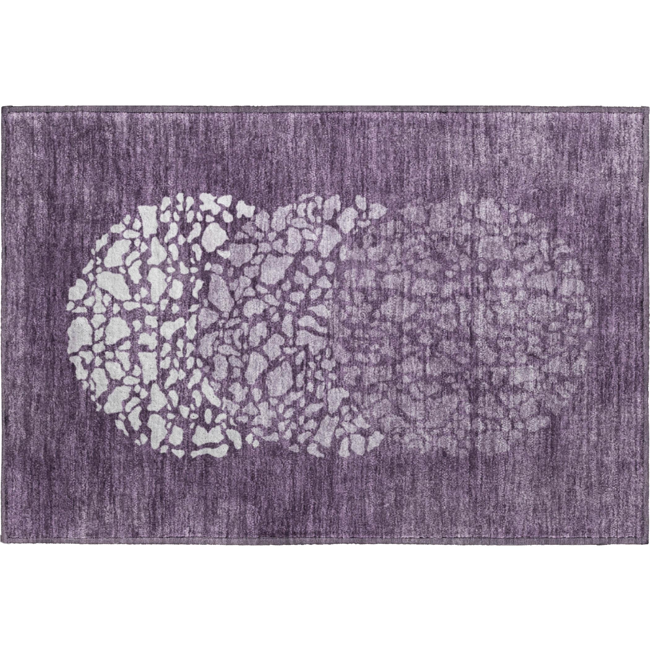 Addison Rugs AMF643EG20X30 rugs - View #2