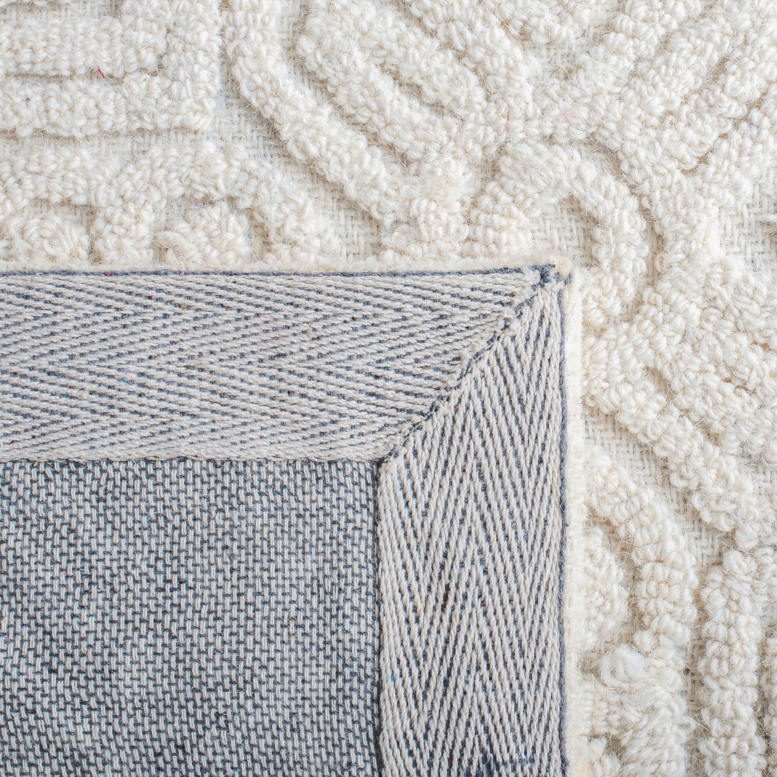 Safavieh TXT101A-8 rugs - View #7