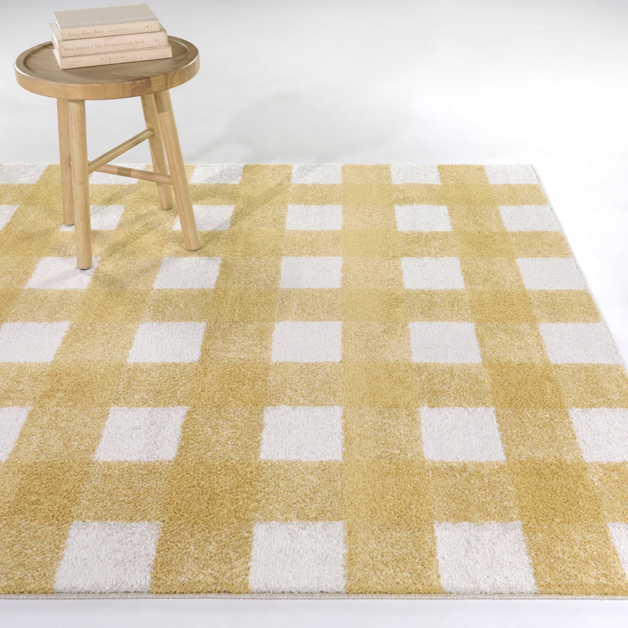 Balta 3132681 rugs - View #2