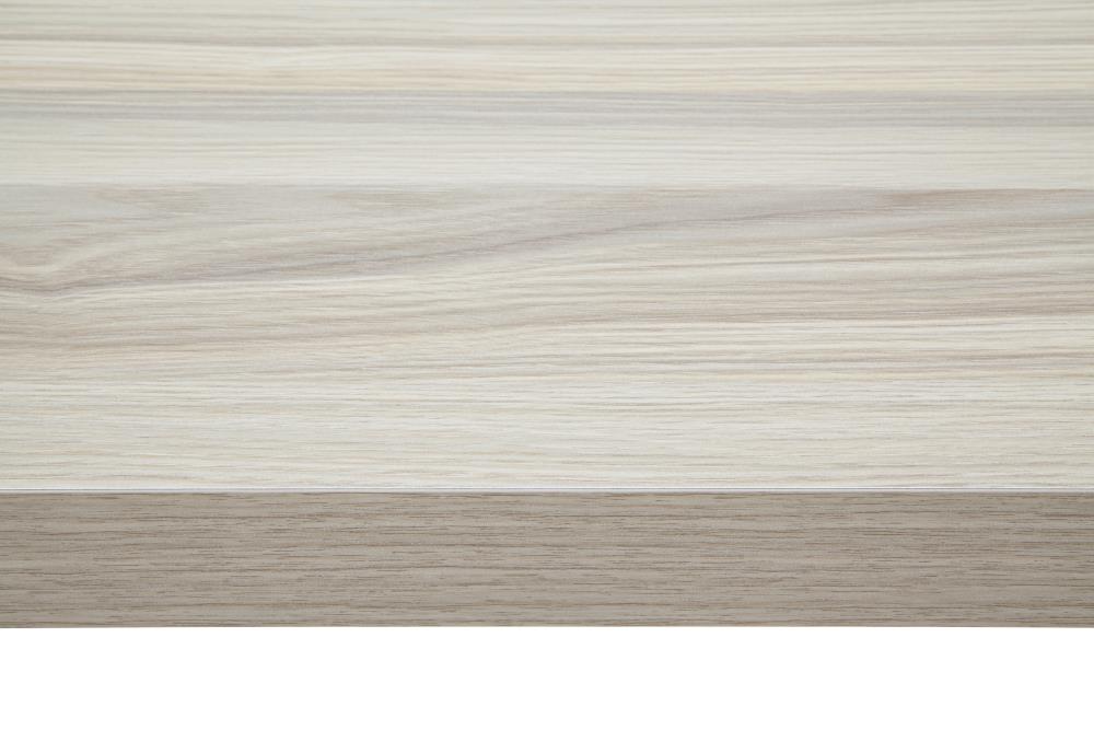 OFM 1060-WHT-GTK desks - View #9