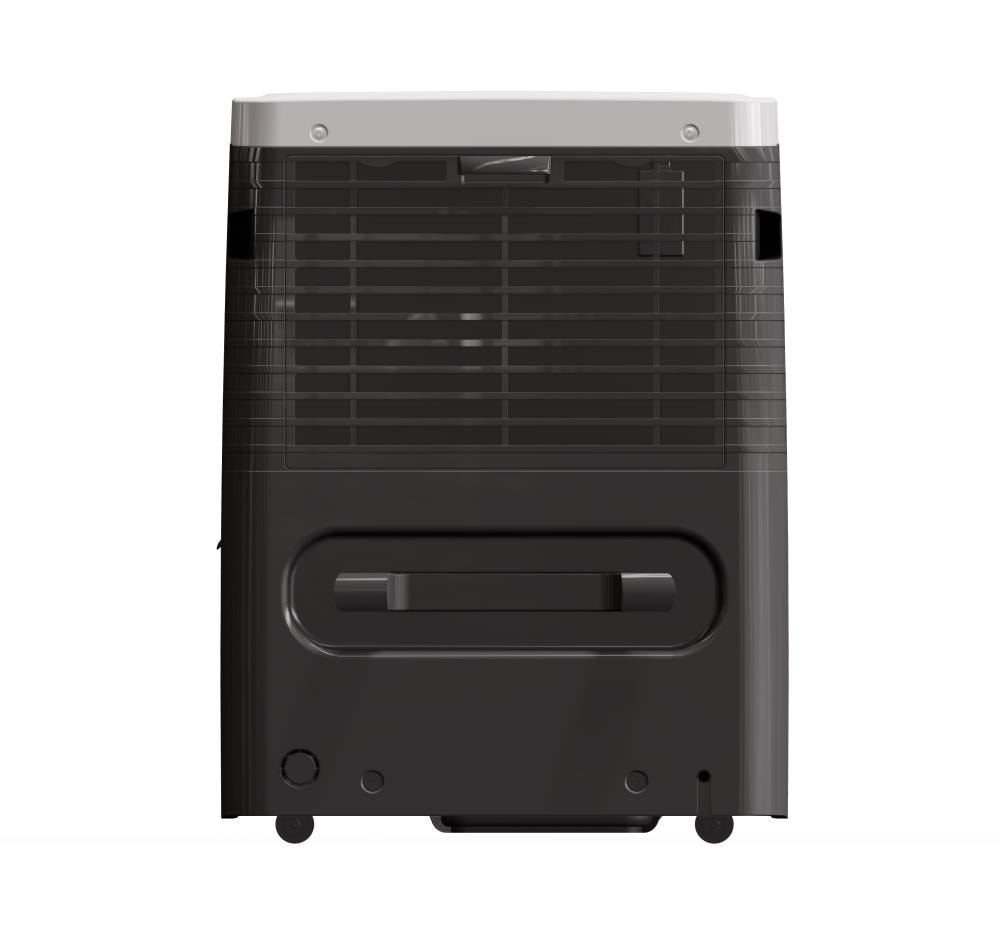 Hisense DH100KP1WG t000099 - View #10