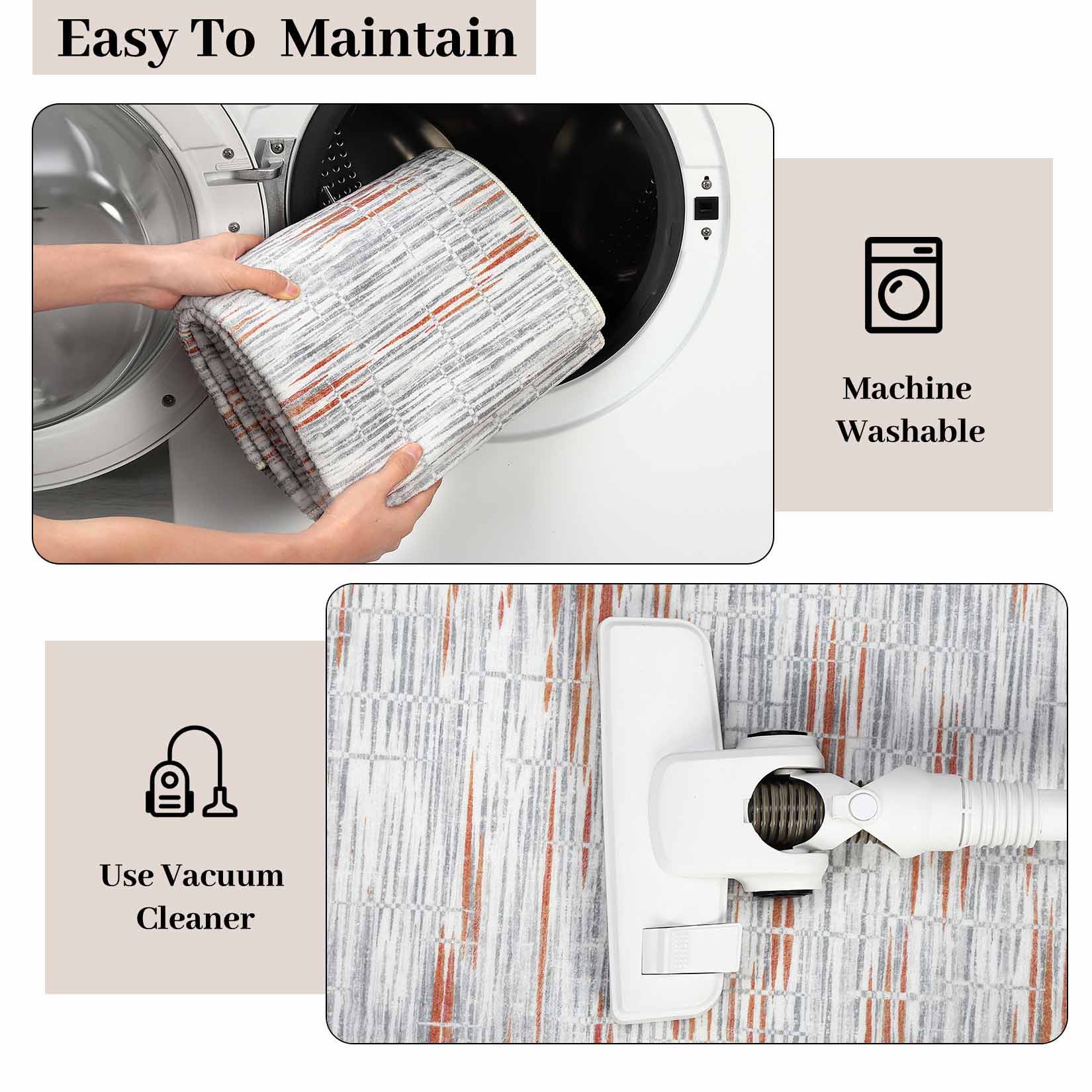 Garvee YXY-LO-PHO-16HJGV2E rugs - View #5