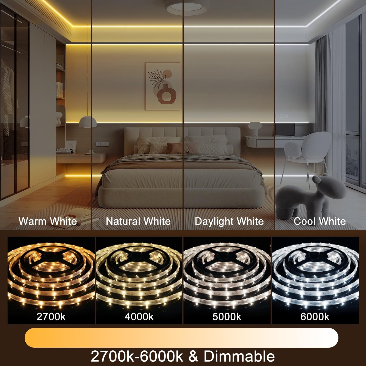 Vrbgify LVG0530V061 Rope-Lights - View #3