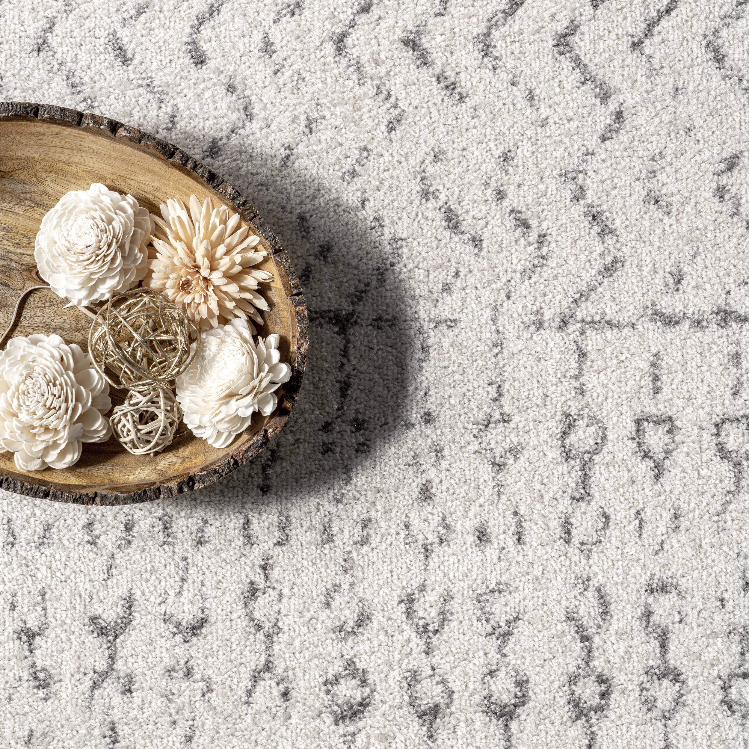 nuLOOM RZBD65B-5075 rugs - View #8