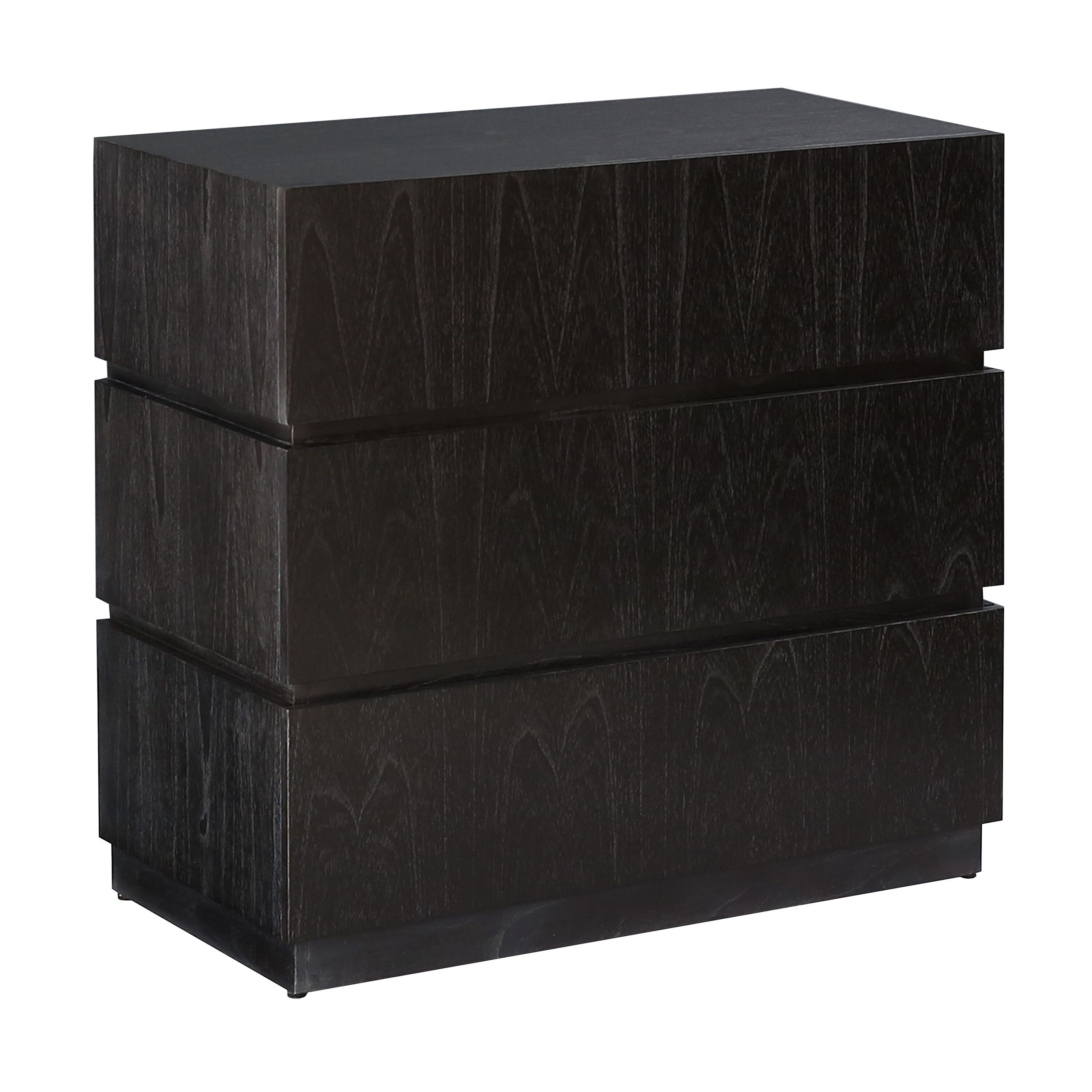 Westmore by ELK Lighting LW-221104284 dressers - View #2