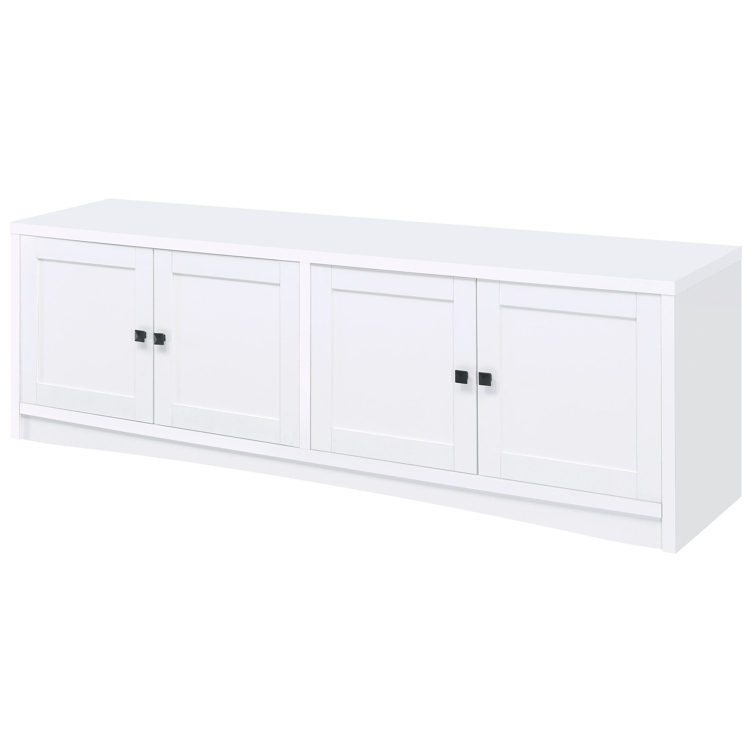 LUXEYARD DS-J-013TVSD Tv-Stands - View #3