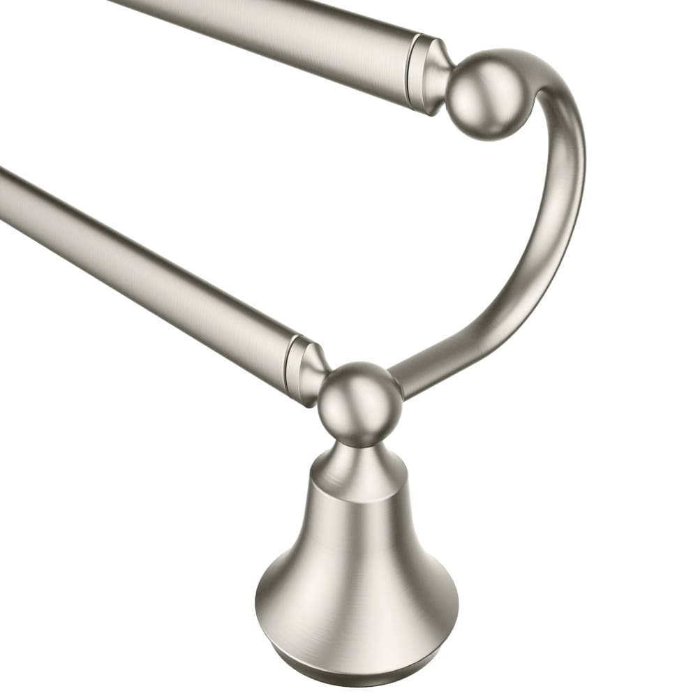 Moen YB5222BN d060350 - View #4