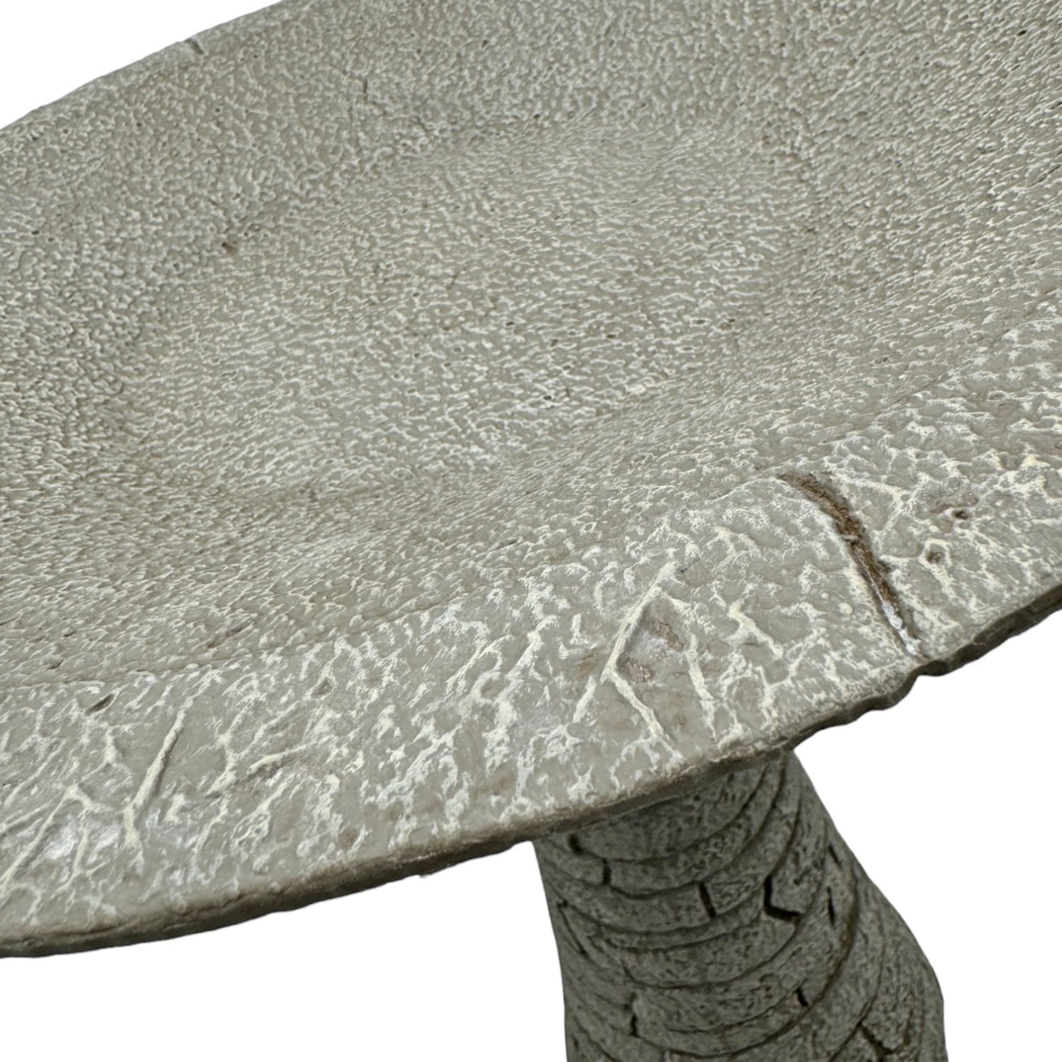 Style Selections 05-1288-34-02 birdbaths - View #2