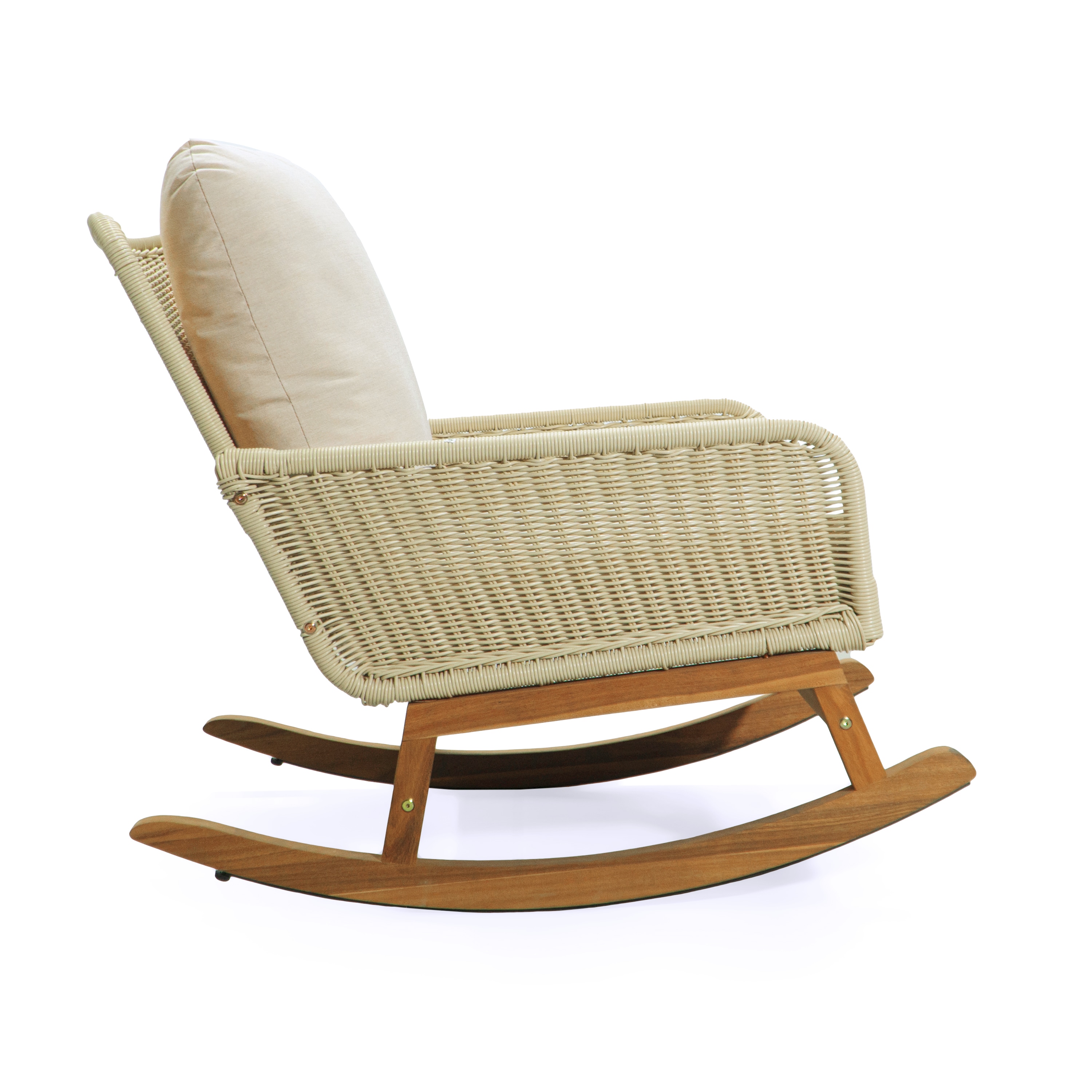 Christopher Knight Home 324614 Patio-Chairs - View #9