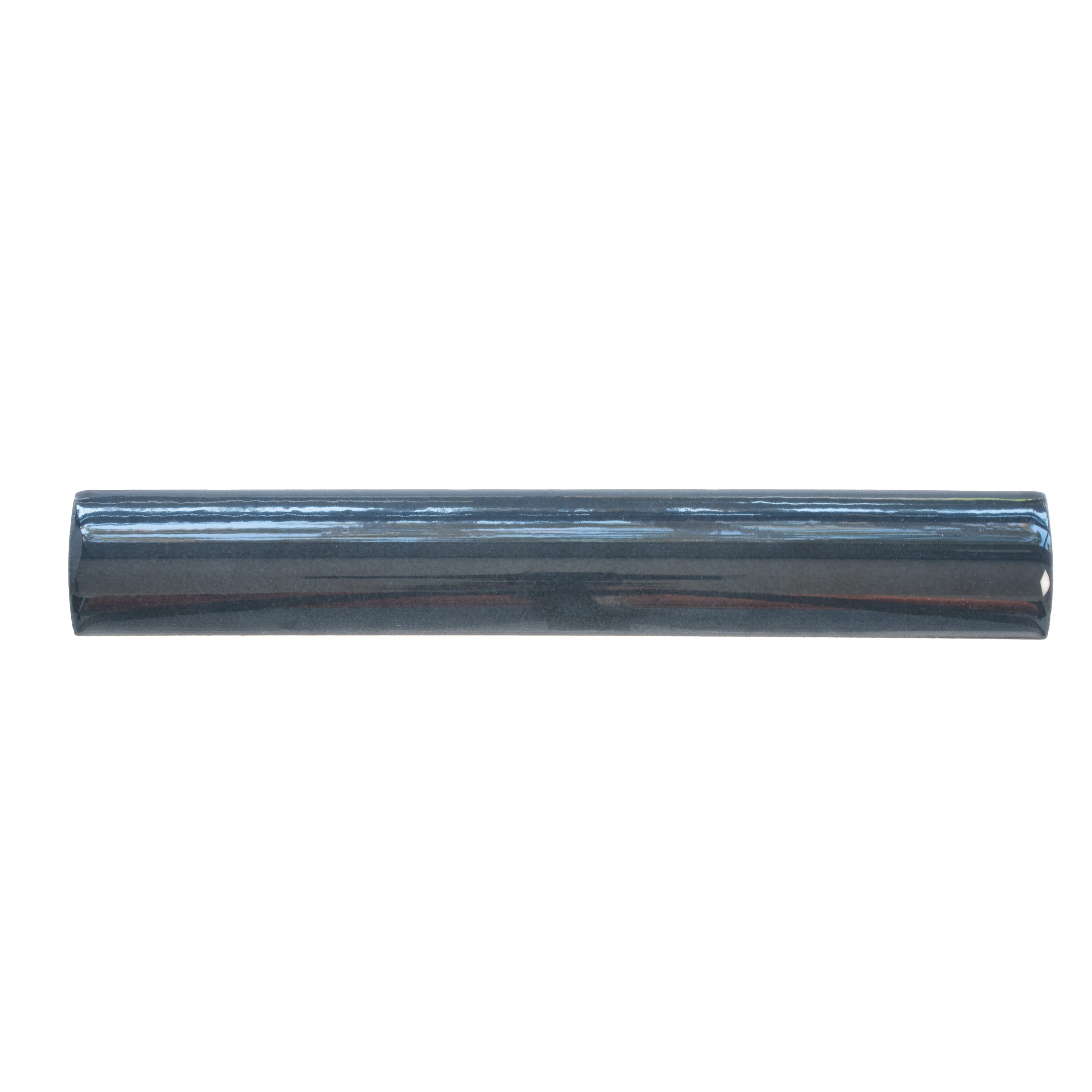 Apollo Tile APLSATRFPENA Wall-Trim-Accent-Tile - View #10