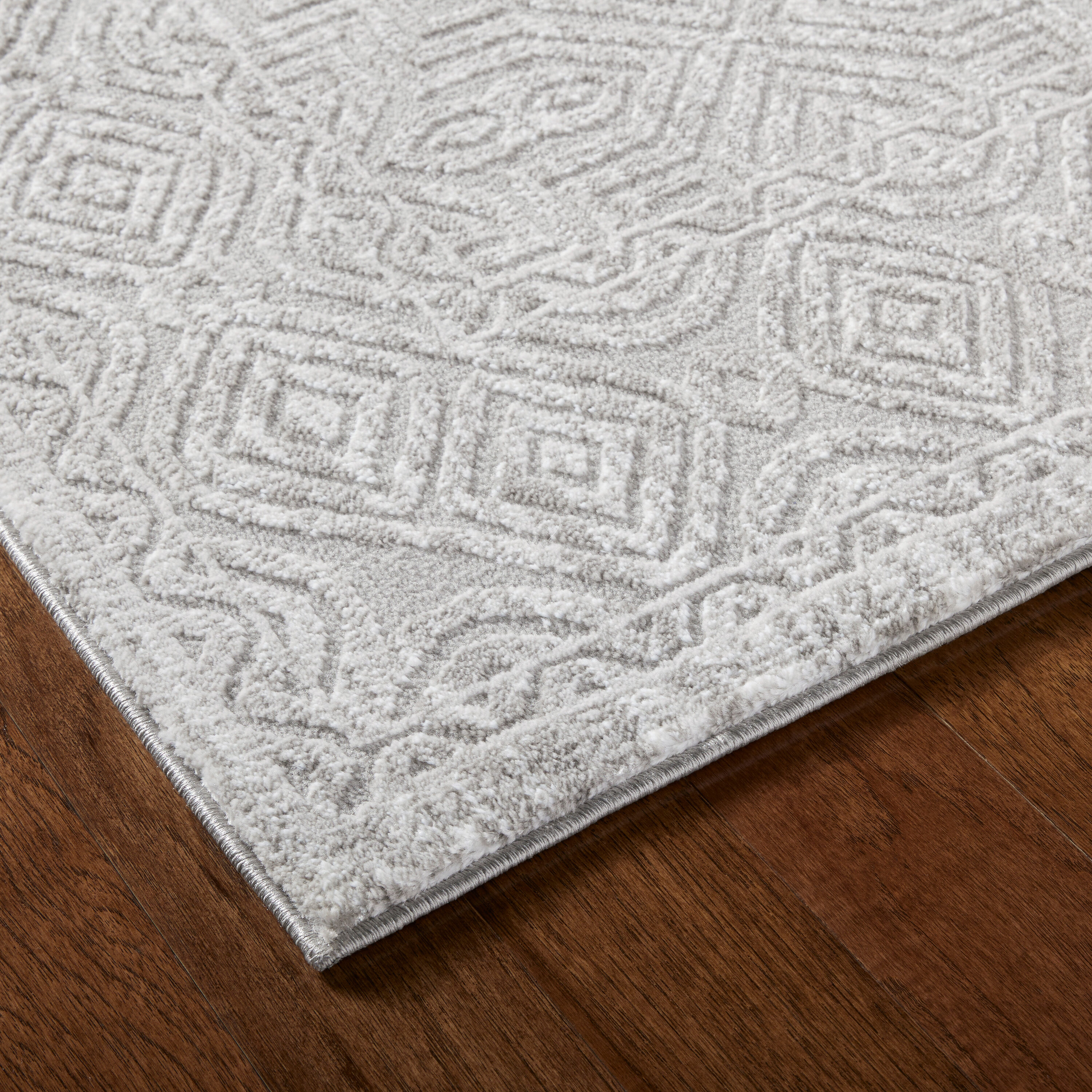Town & Country Living 1-9902-451 rugs - View #4