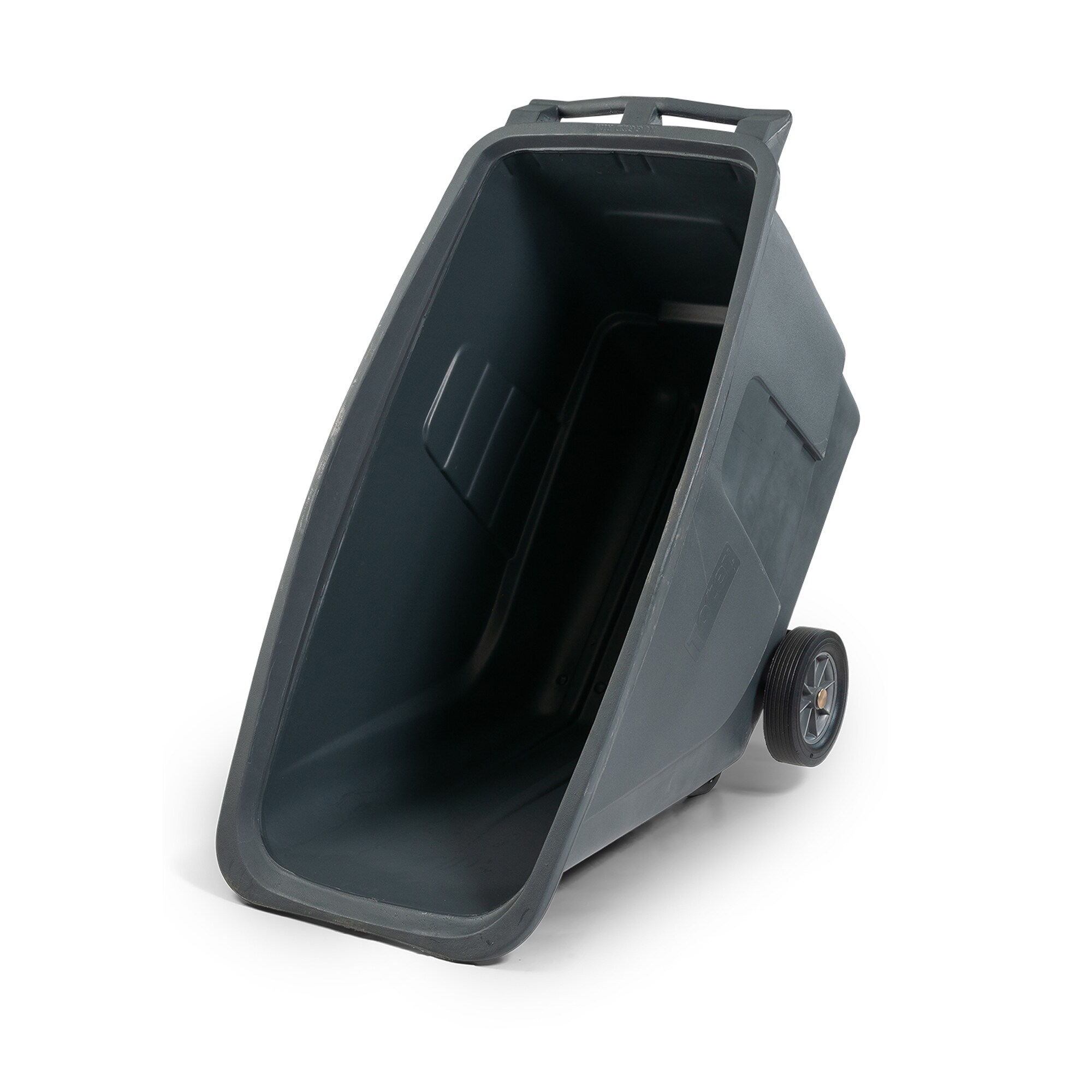 Toter UT110-00IGY Tilt-Trucks - View #7