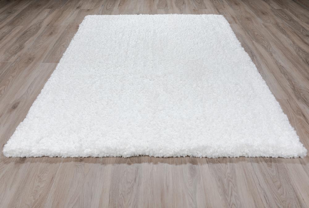 Addison Rugs AAL31WH4X6 rugs - View #11