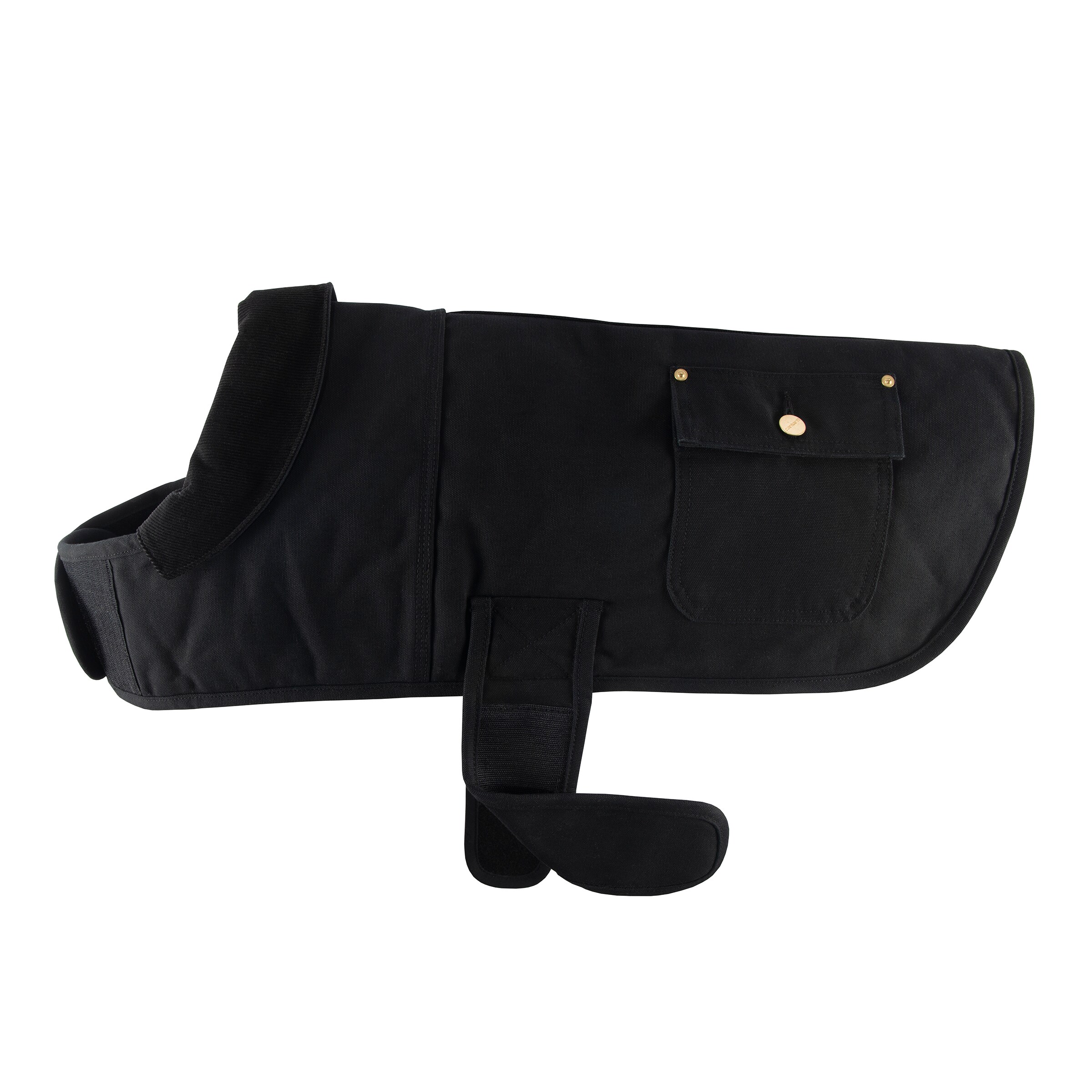 Carhartt P000054800104 Dog-Apparel - View #2