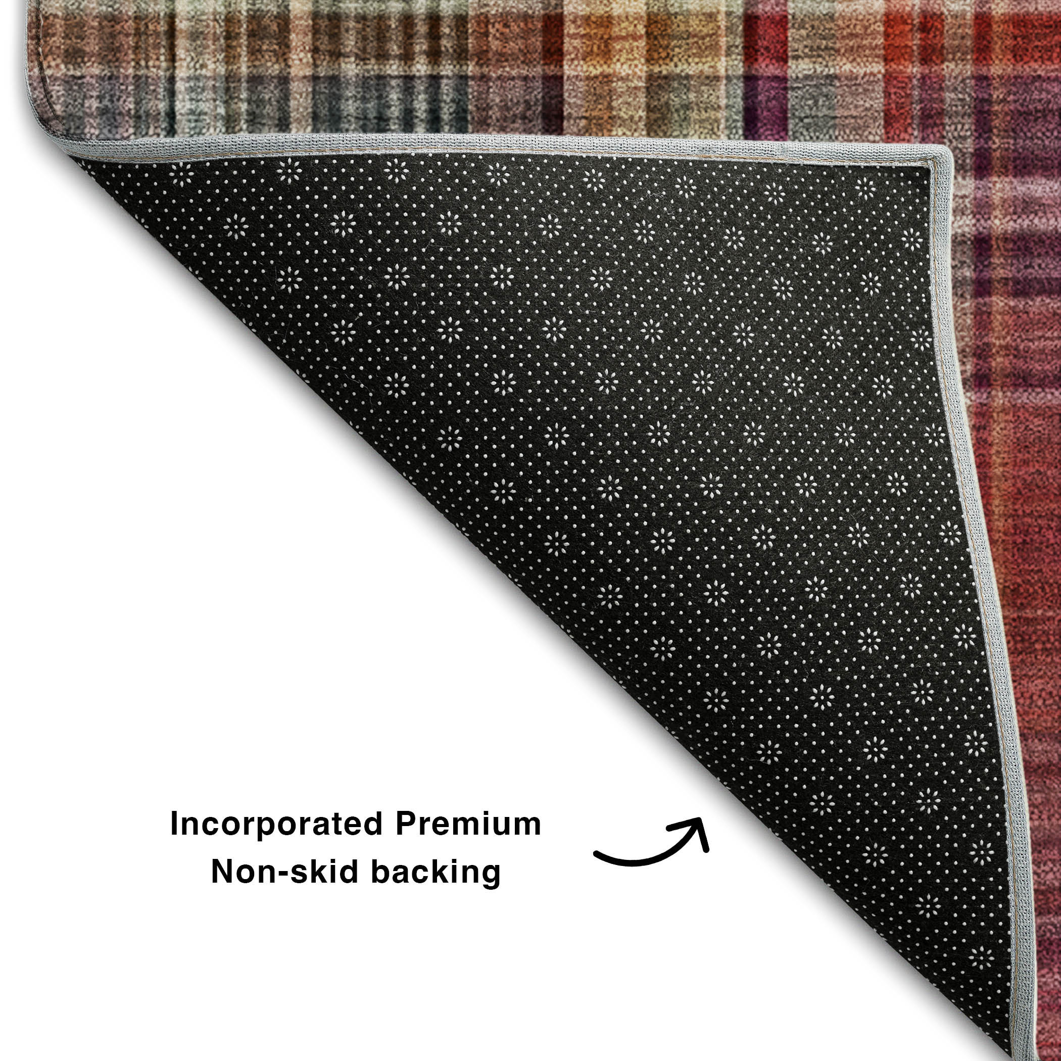 Addison Rugs AMF503PP5X8 rugs - View #3