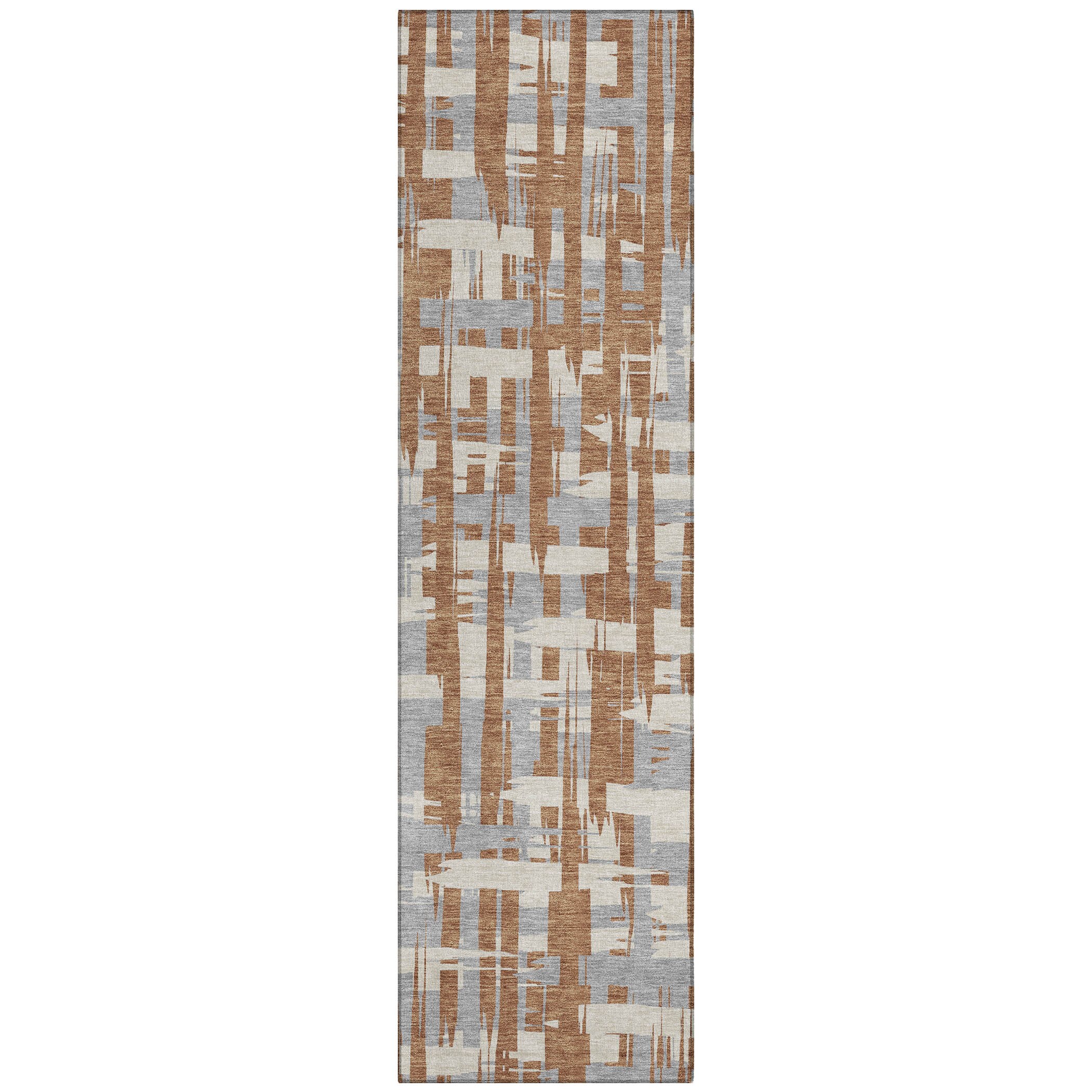 Addison Rugs ACN1849PK2X8 rugs - View #2