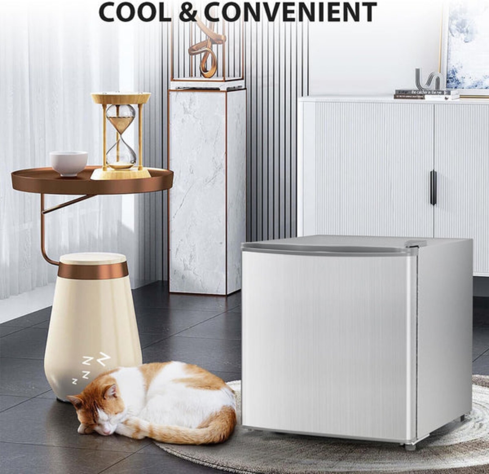 COWSAR LSMF68-F6840S m050615 - View #4