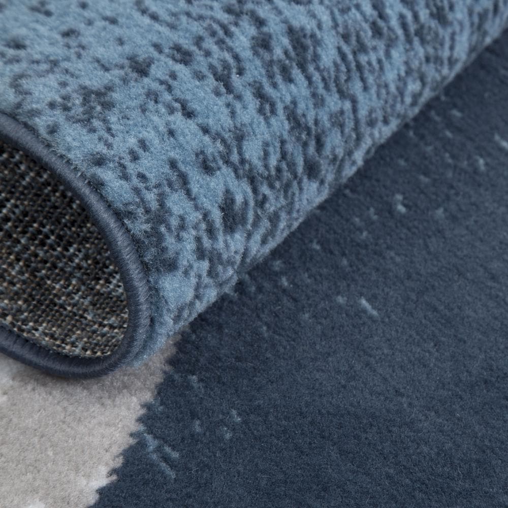 Home Dynamix 5-5194-859 rugs - View #5