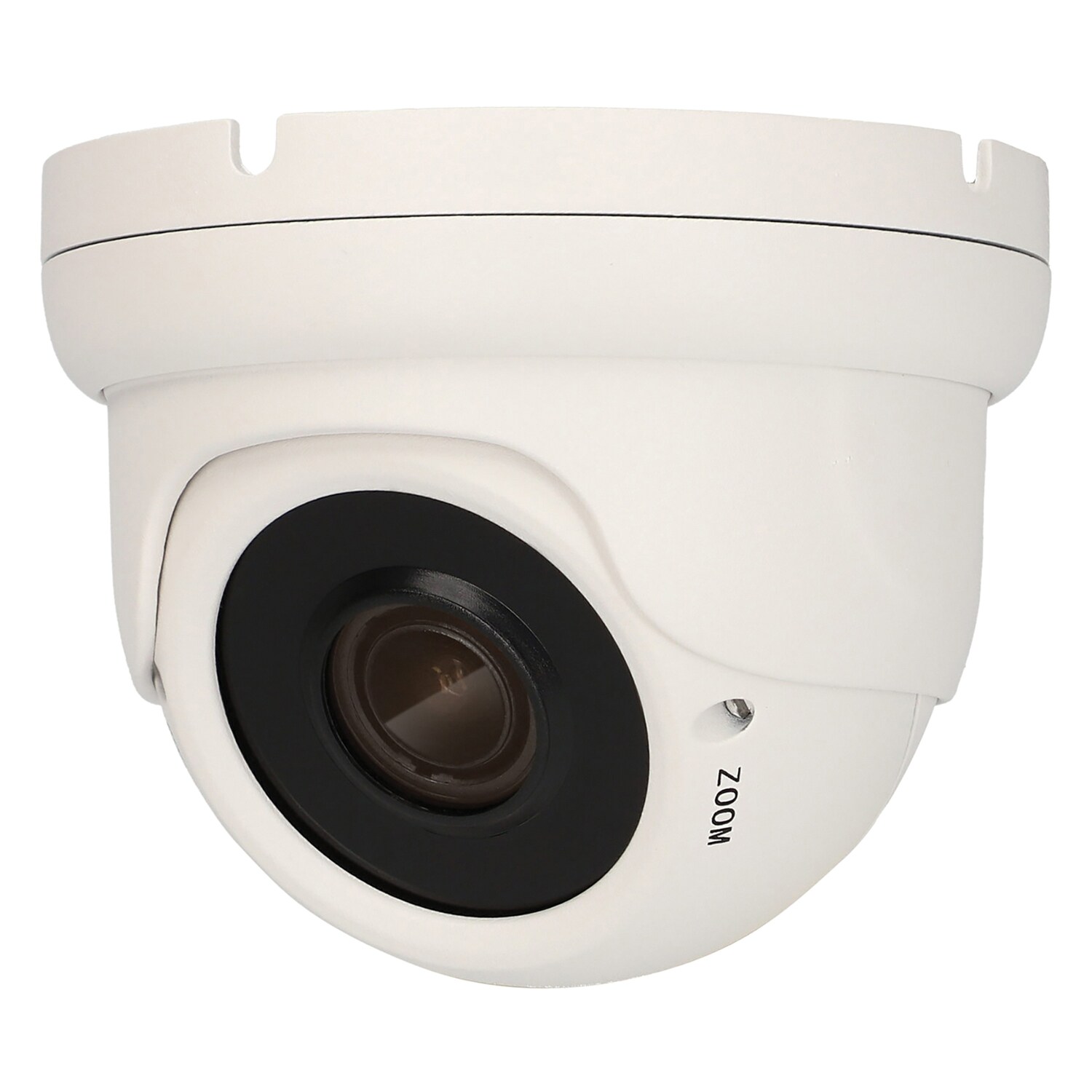 Spyclops hot sale security cameras