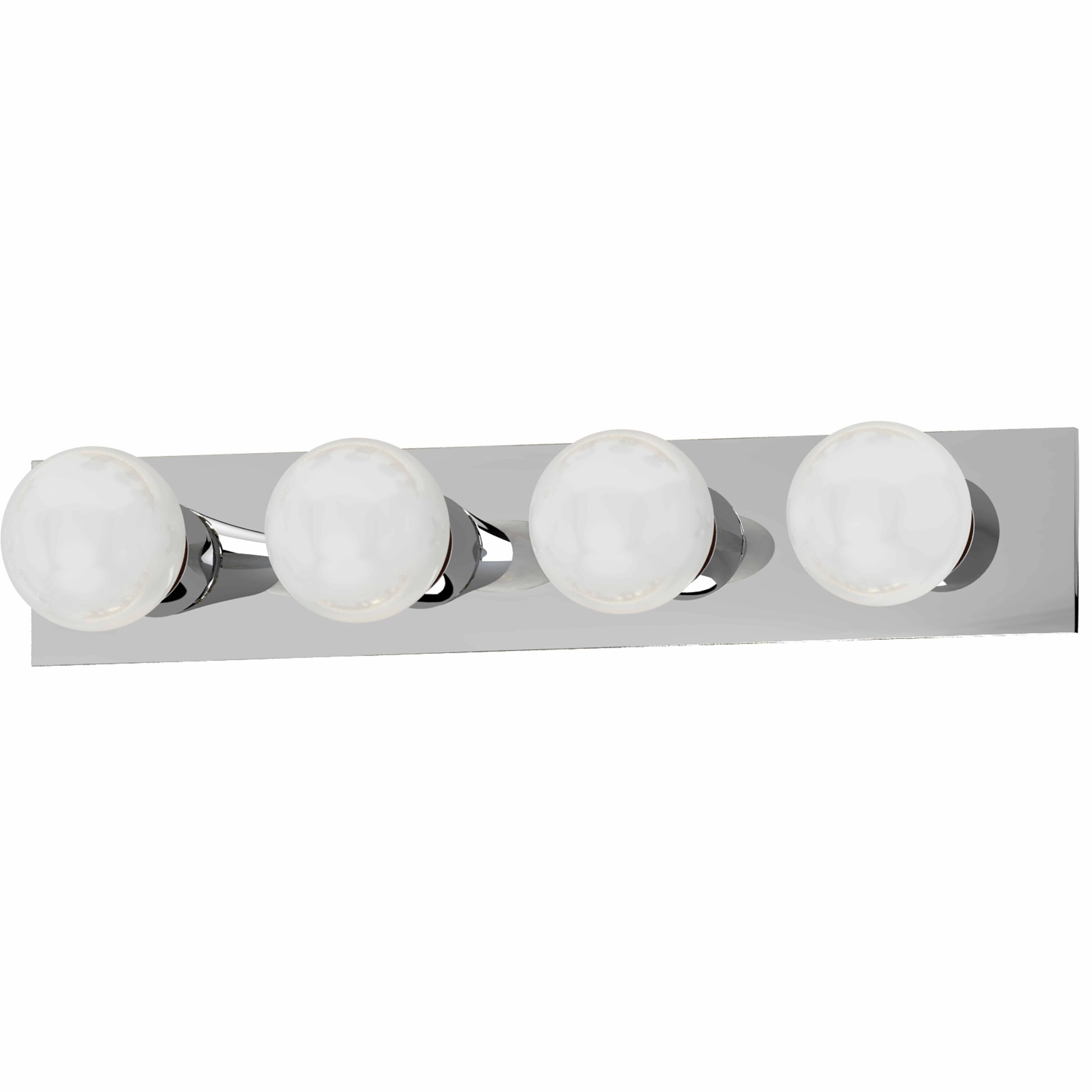 Volume Lighting V1024-3 b089995 - View #9