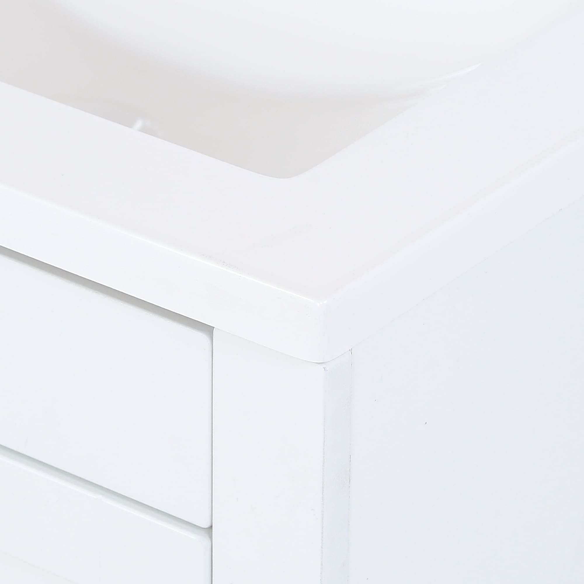Diamond NOW C24W30000 Bath-Vanity-Combo - View #12