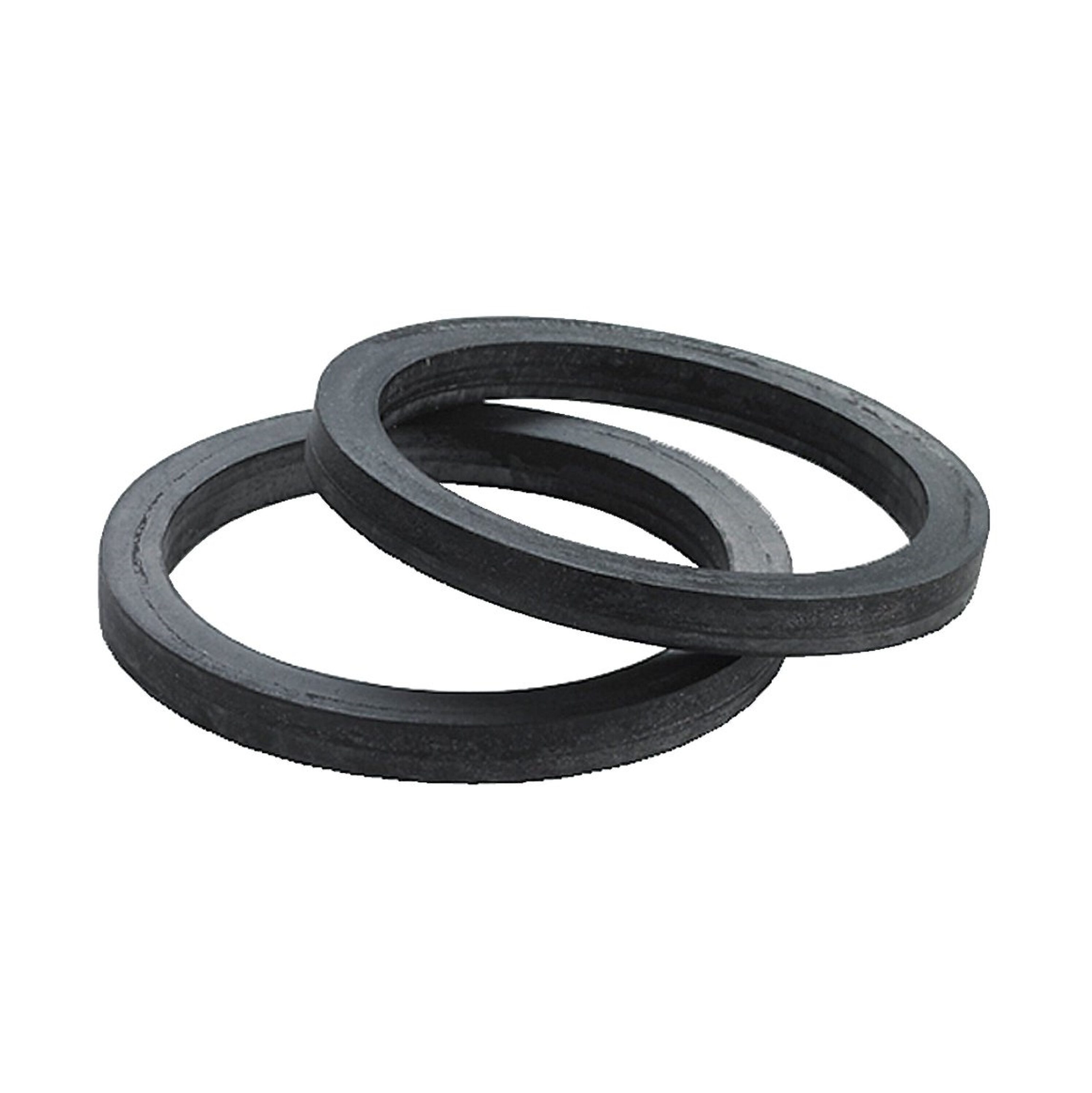 Honeywell Home PCG100/U Hydronic-Gas-Basebrd-Heat-Acces - View #2