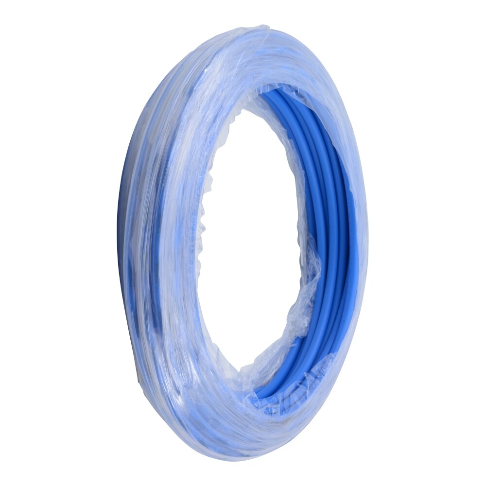SharkBite U855B100 Pex-Crimp-Fittings - View #2