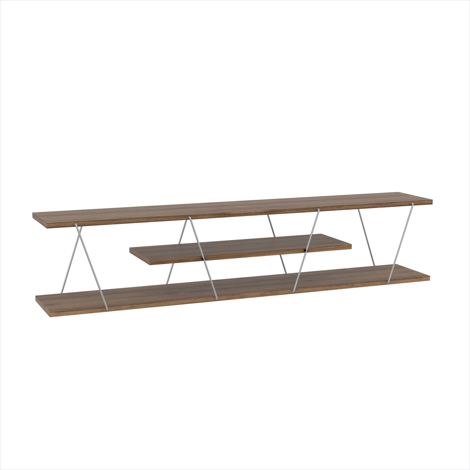 Watnature M7L3Y45F8CQV Tv-Stands - View #4