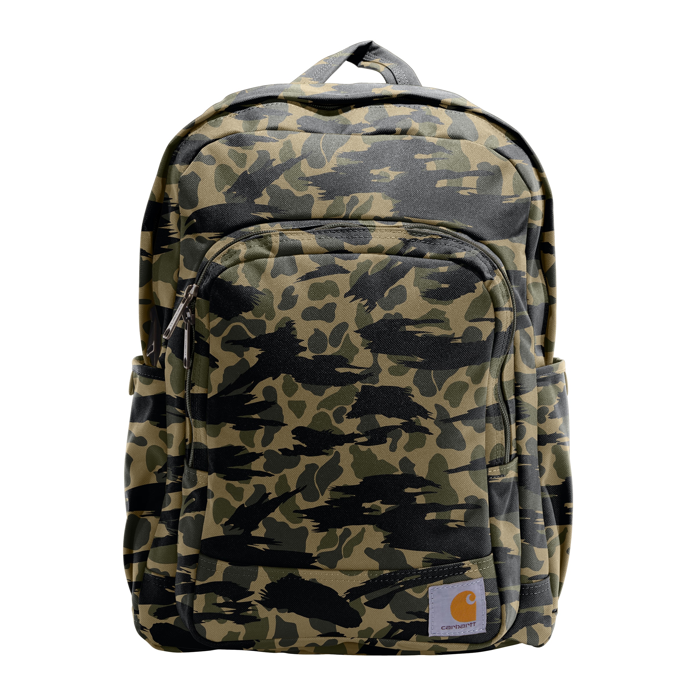 Carhartt B000053690299 Bags-And-Backpacks - View #2