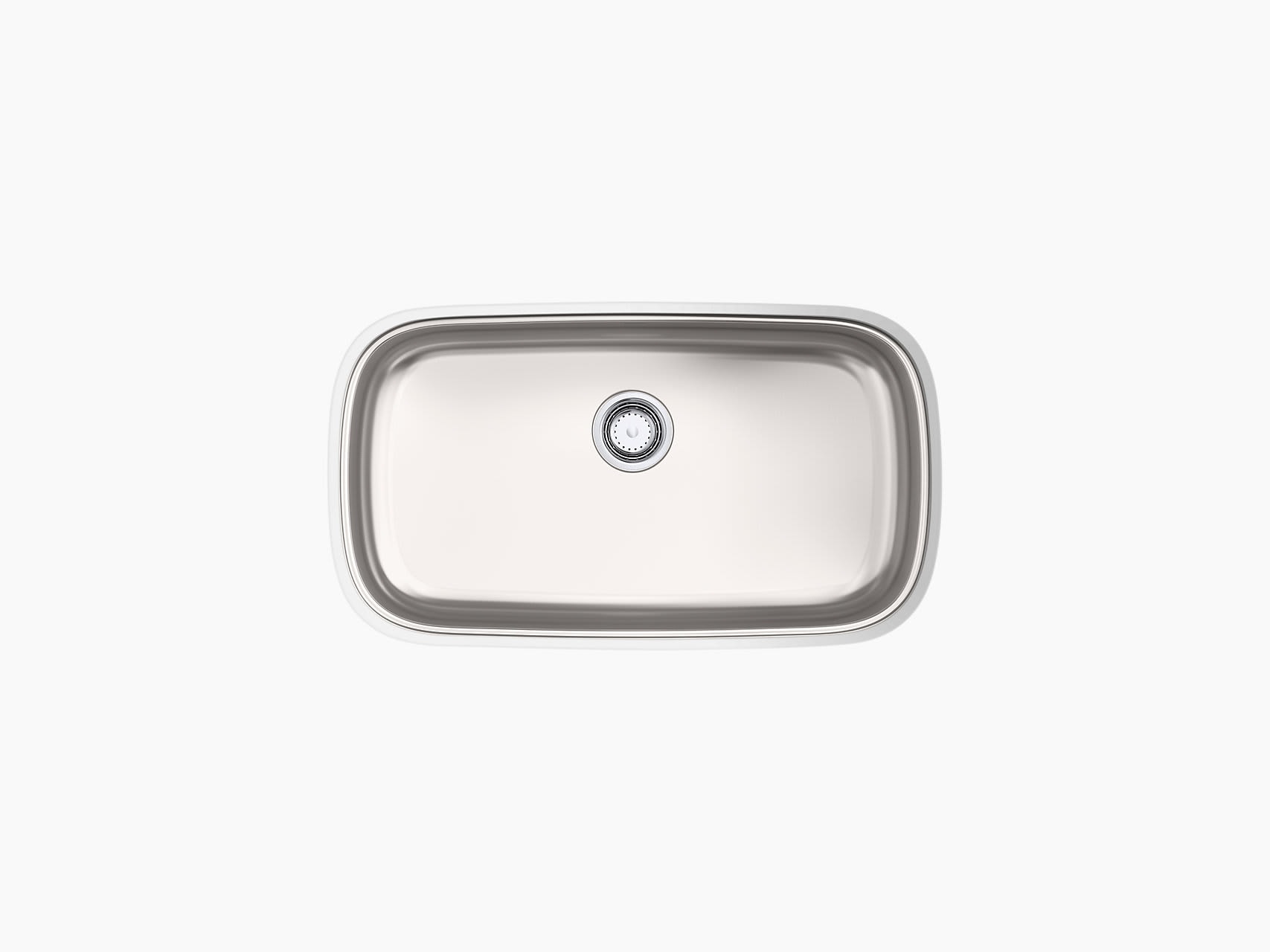 Sterling 36596-NA Kitchen-Sinks - View #3
