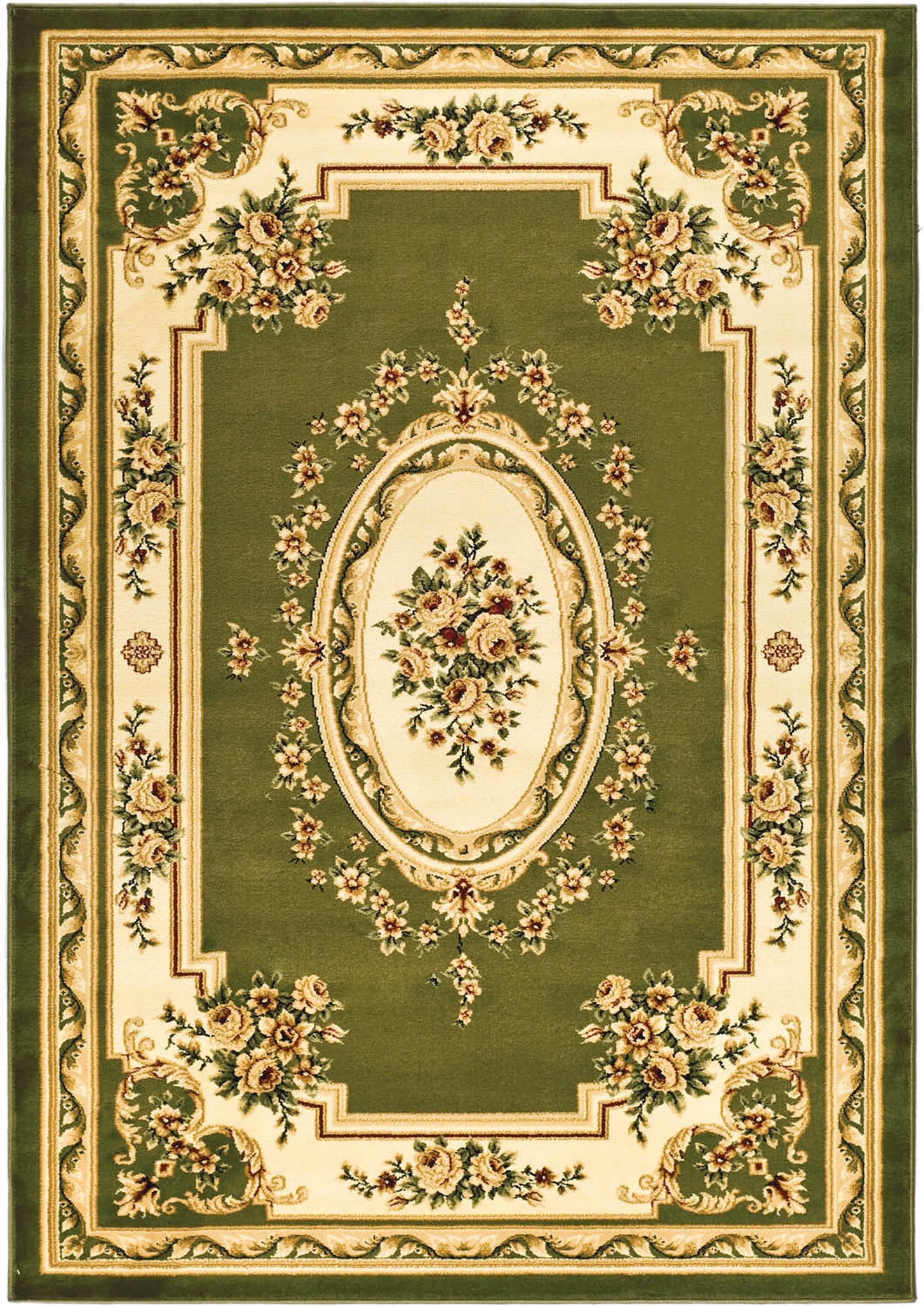 Safavieh LNH218B-5 rugs - View #2