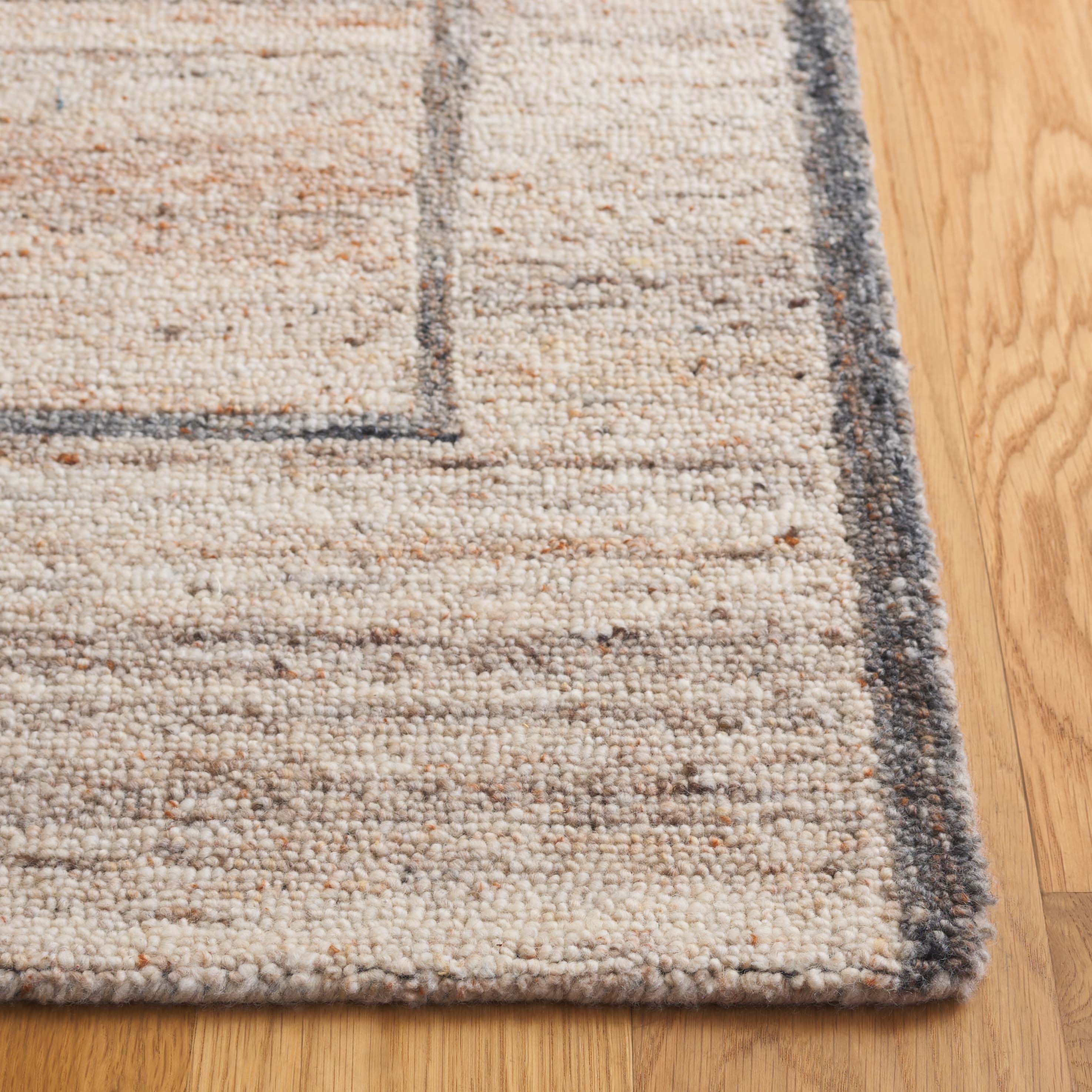 Safavieh KNY133T-29 rugs - View #3