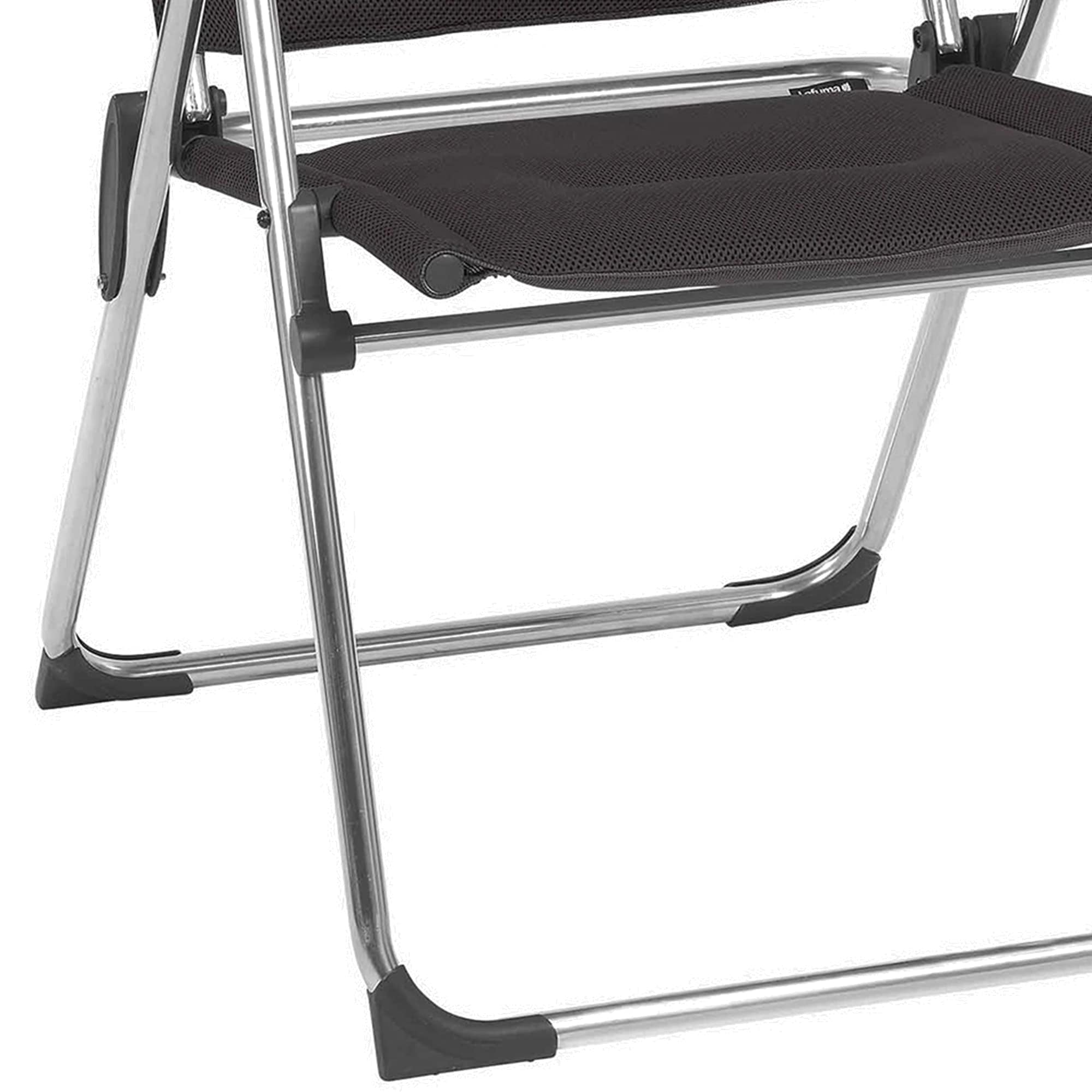 Lafuma 314754 Beach-Camping-Chairs - View #6