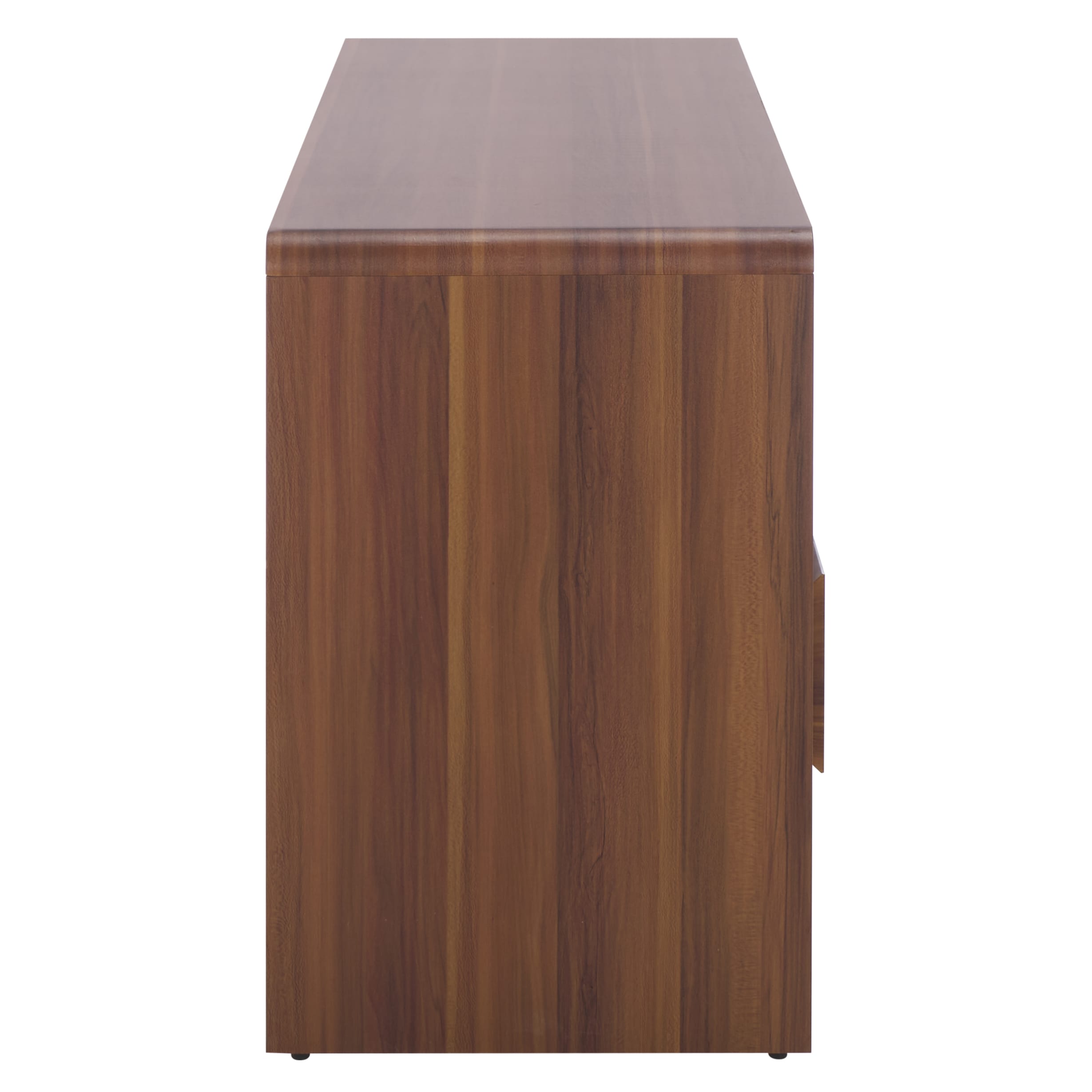 Safavieh MED3100A Gaming-Storage - View #12