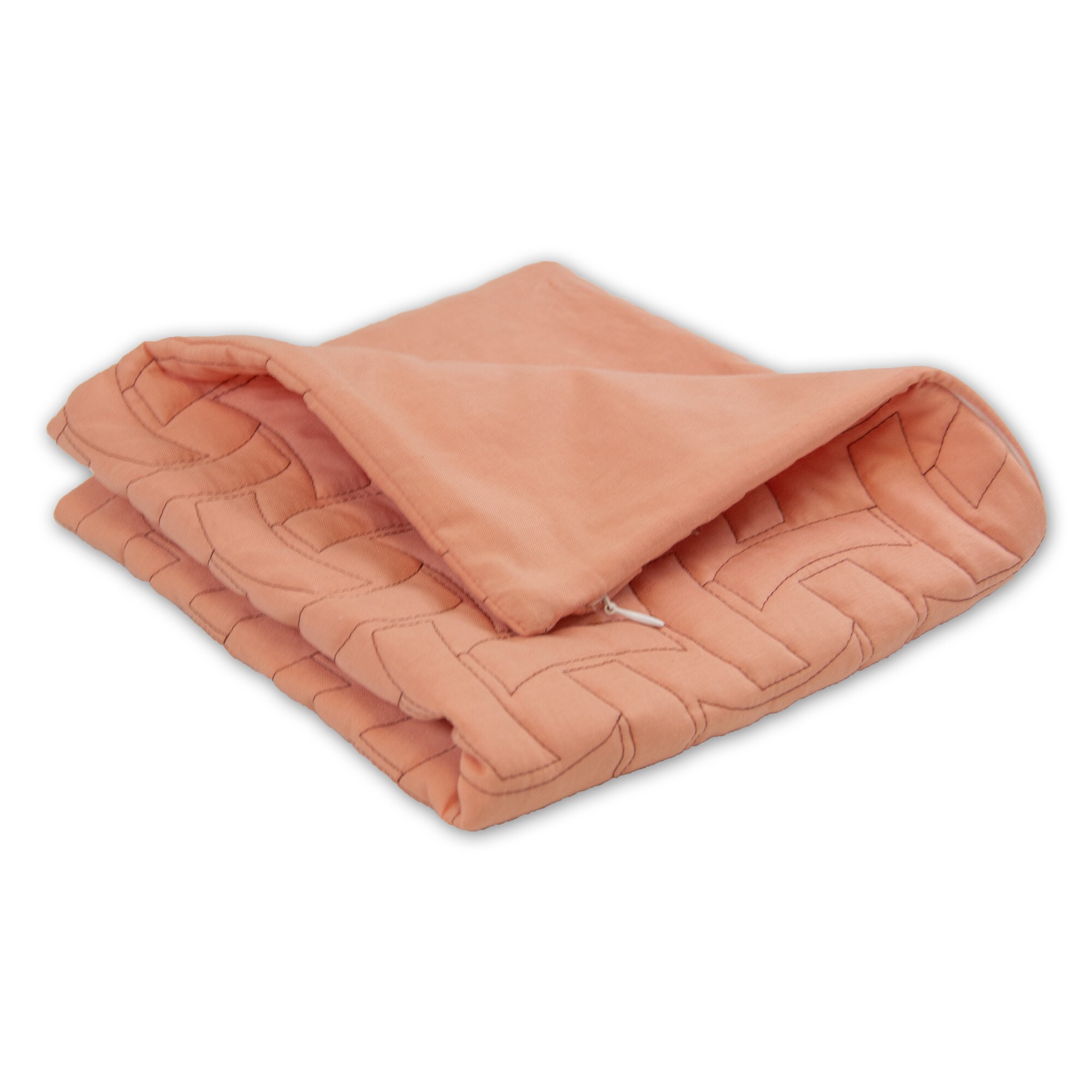 Donna Sharp Y20451 Accent-Pillows - View #3