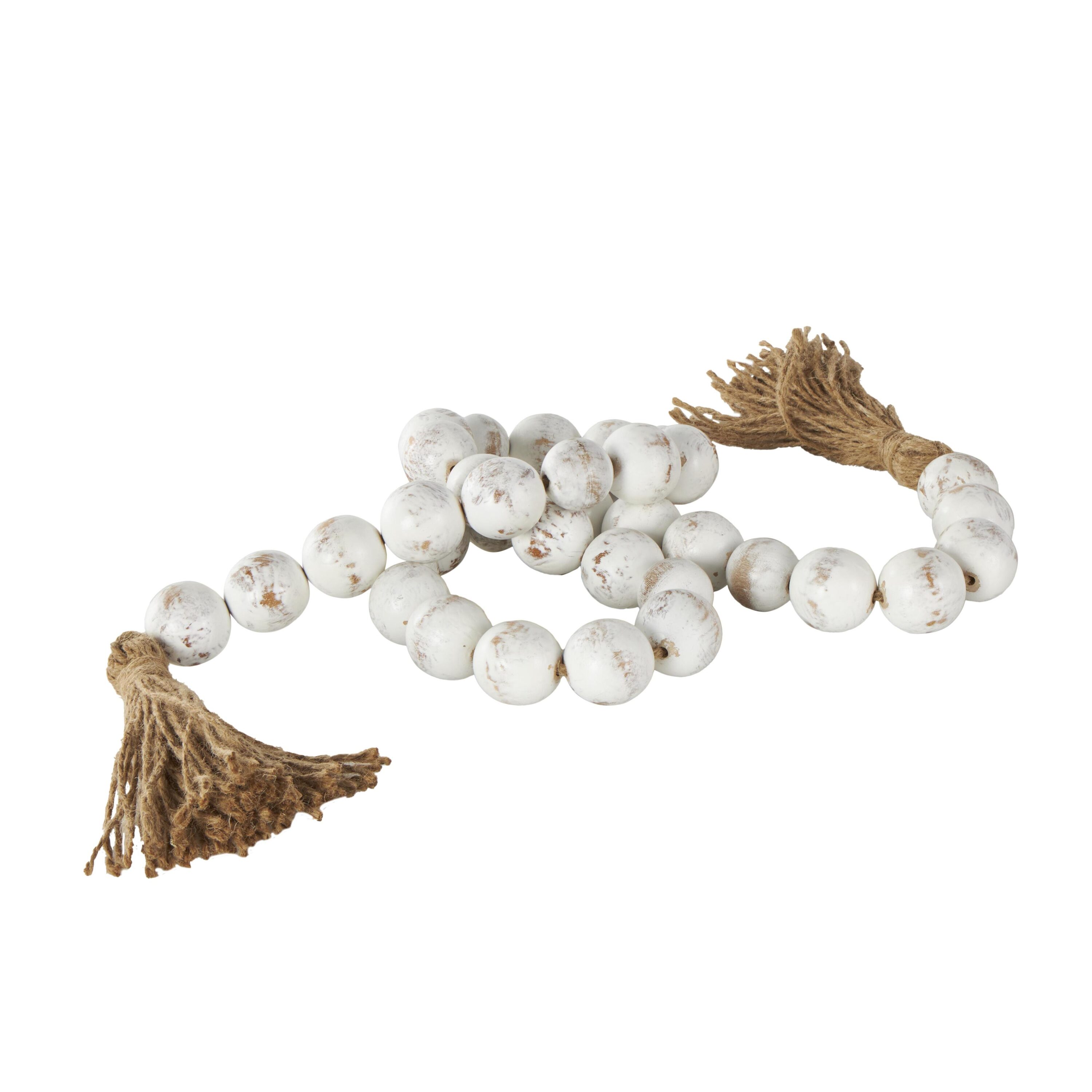 Grayson Lane 823052 Decorative-Accessories - View #5